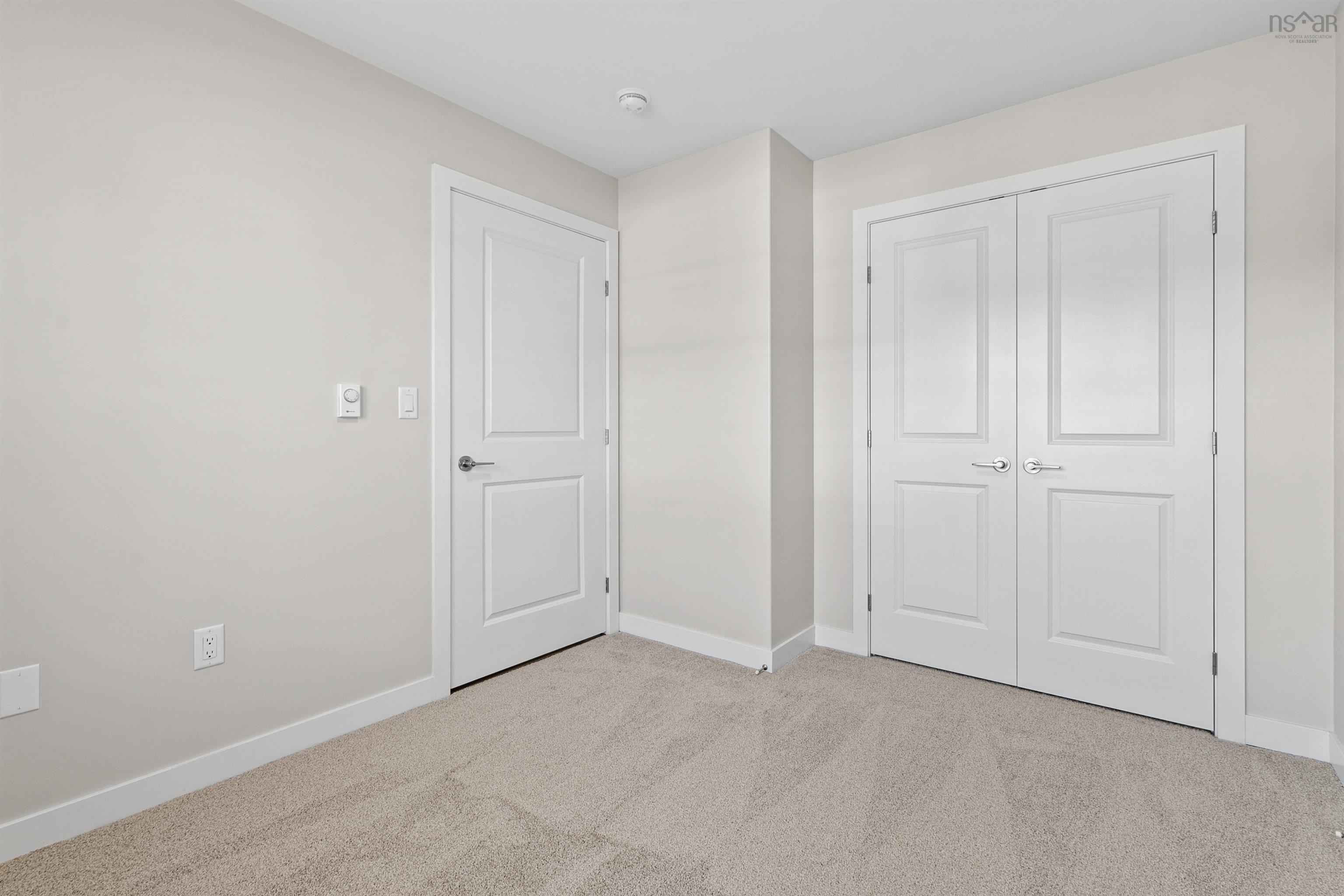 Gw-39 65 Gardenia Way, Dartmouth, NS (MLS 202601374)