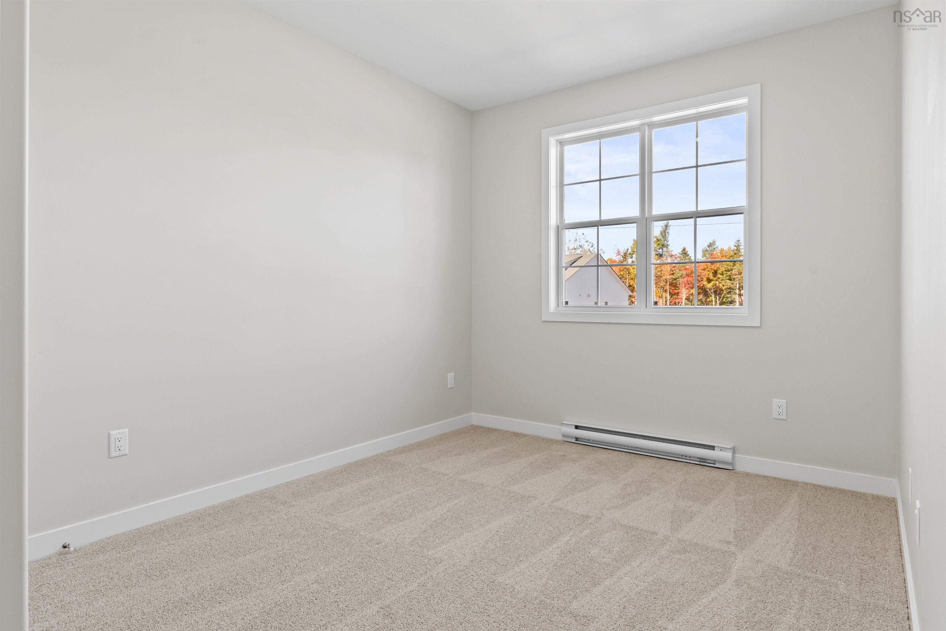 Gw-39 65 Gardenia Way, Dartmouth, NS (MLS 202601374)