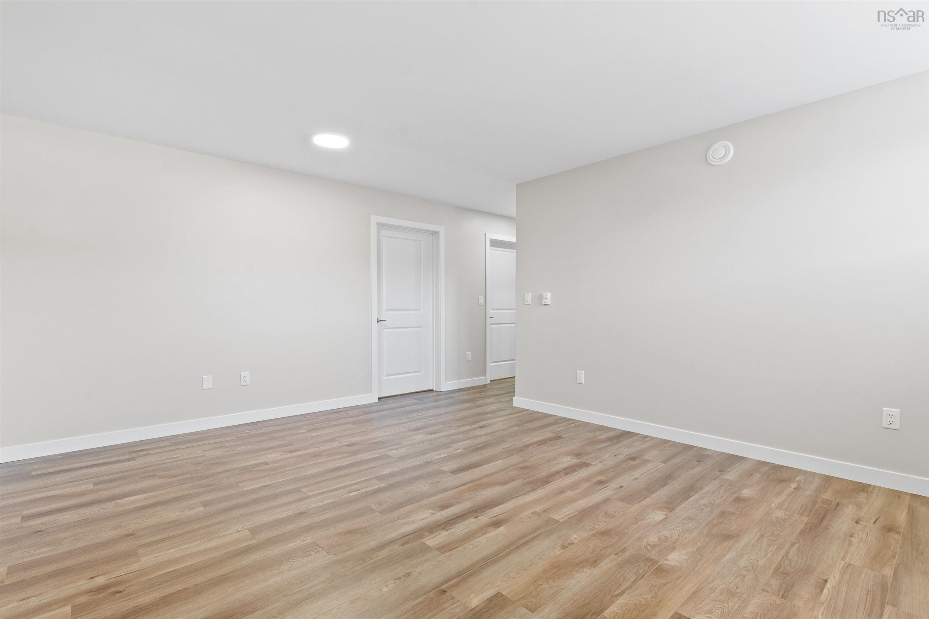 Gw-39 65 Gardenia Way, Dartmouth, NS (MLS 202601374)