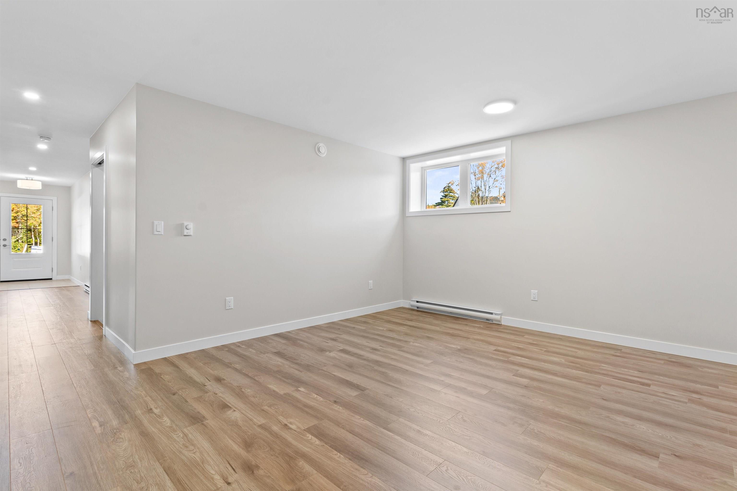 Gw-39 65 Gardenia Way, Dartmouth, NS (MLS 202601374)