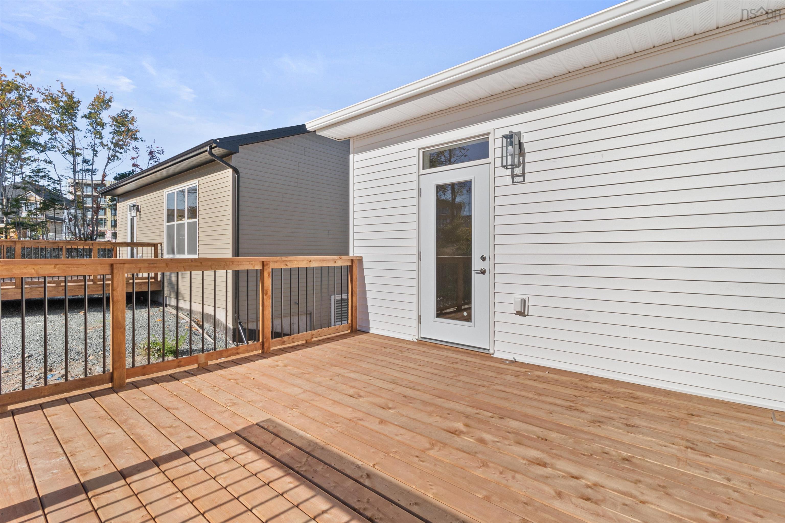 Gw-39 65 Gardenia Way, Dartmouth, NS (MLS 202601374)