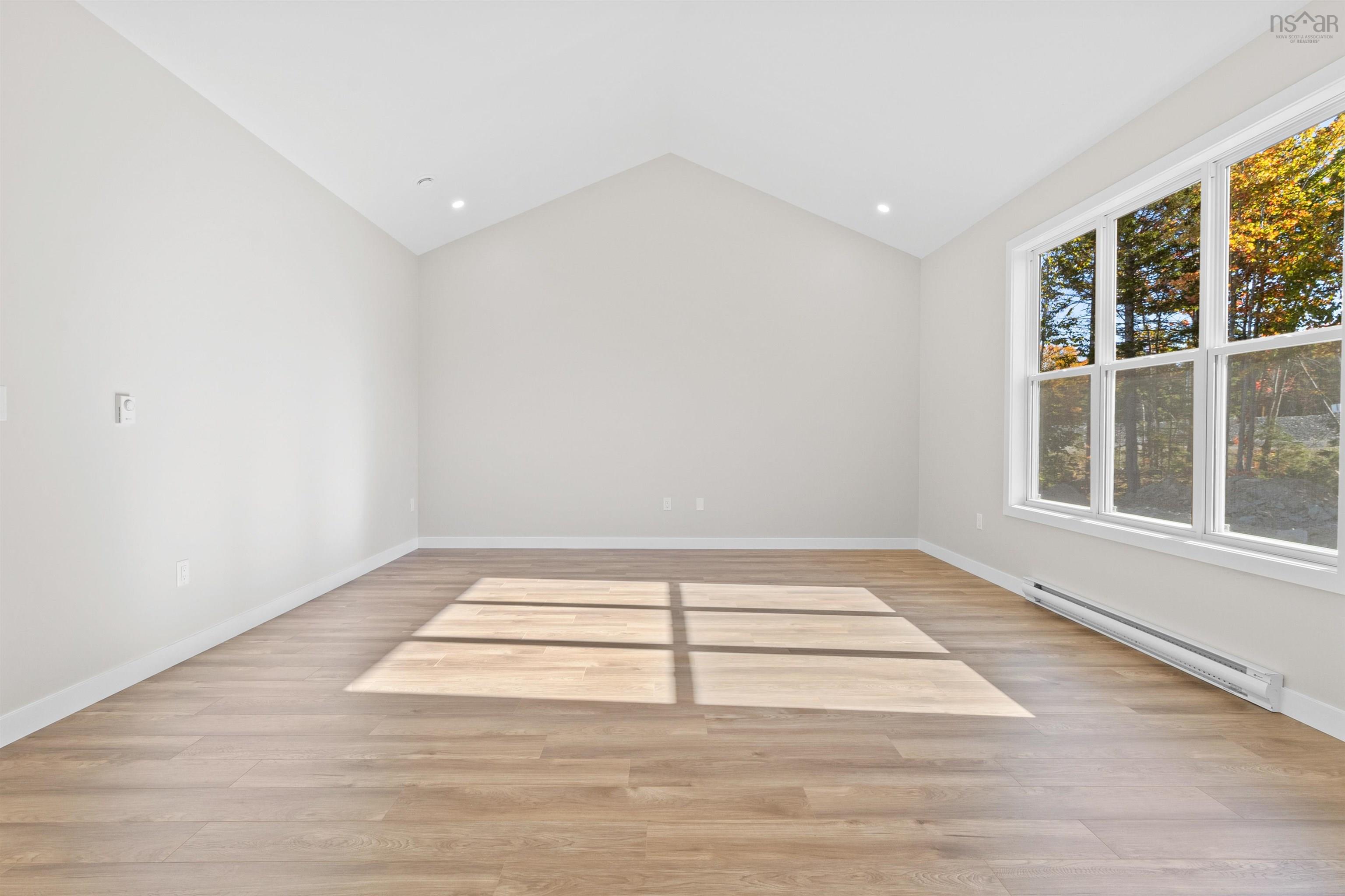 Gw-39 65 Gardenia Way, Dartmouth, NS (MLS 202601374)