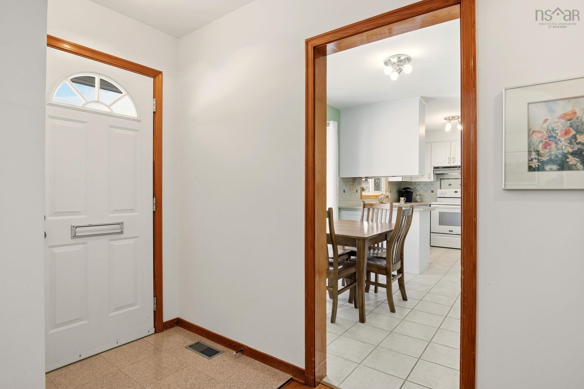 21 Macrae Avenue, Dartmouth, NS (MLS 202601378)