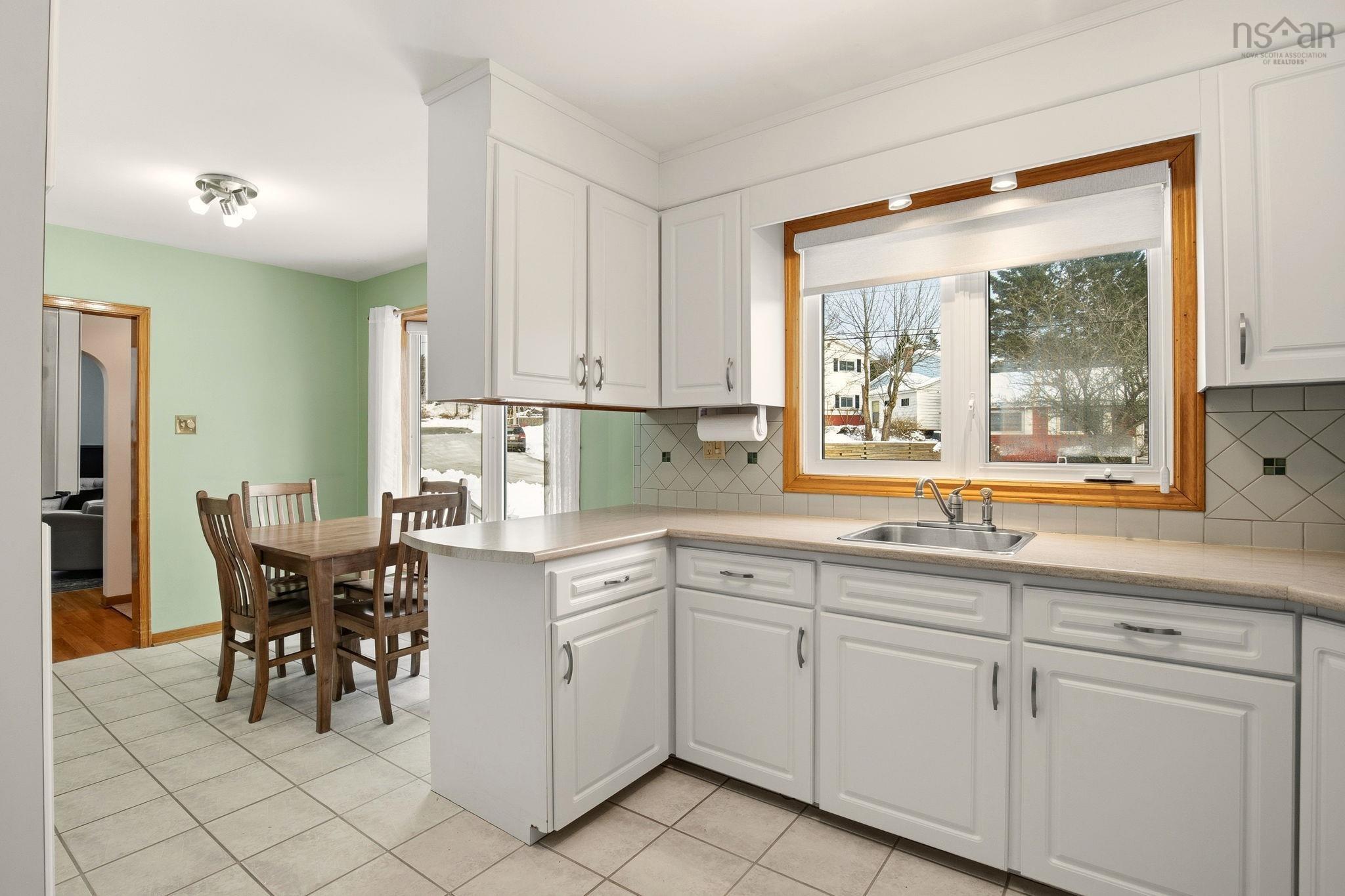 21 Macrae Avenue, Dartmouth, NS (MLS 202601378)