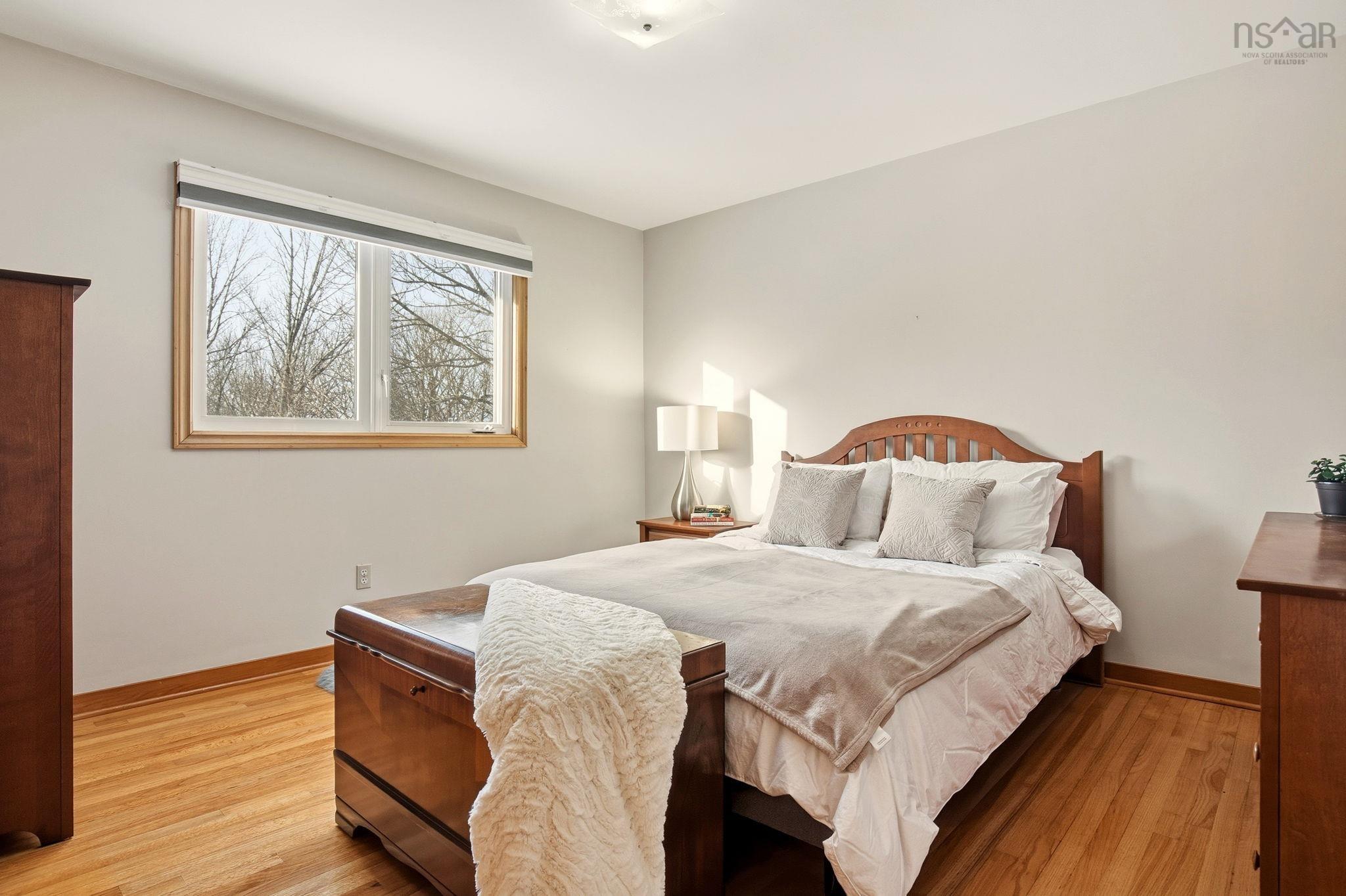 21 Macrae Avenue, Dartmouth, NS (MLS 202601378)