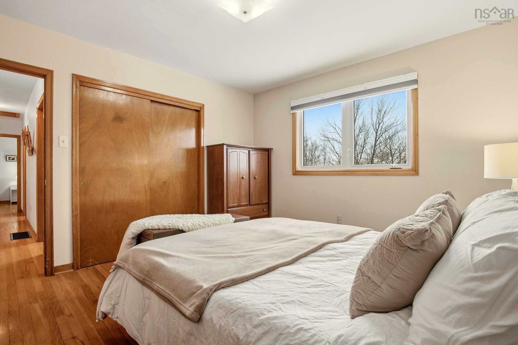 21 Macrae Avenue, Dartmouth, NS (MLS 202601378)