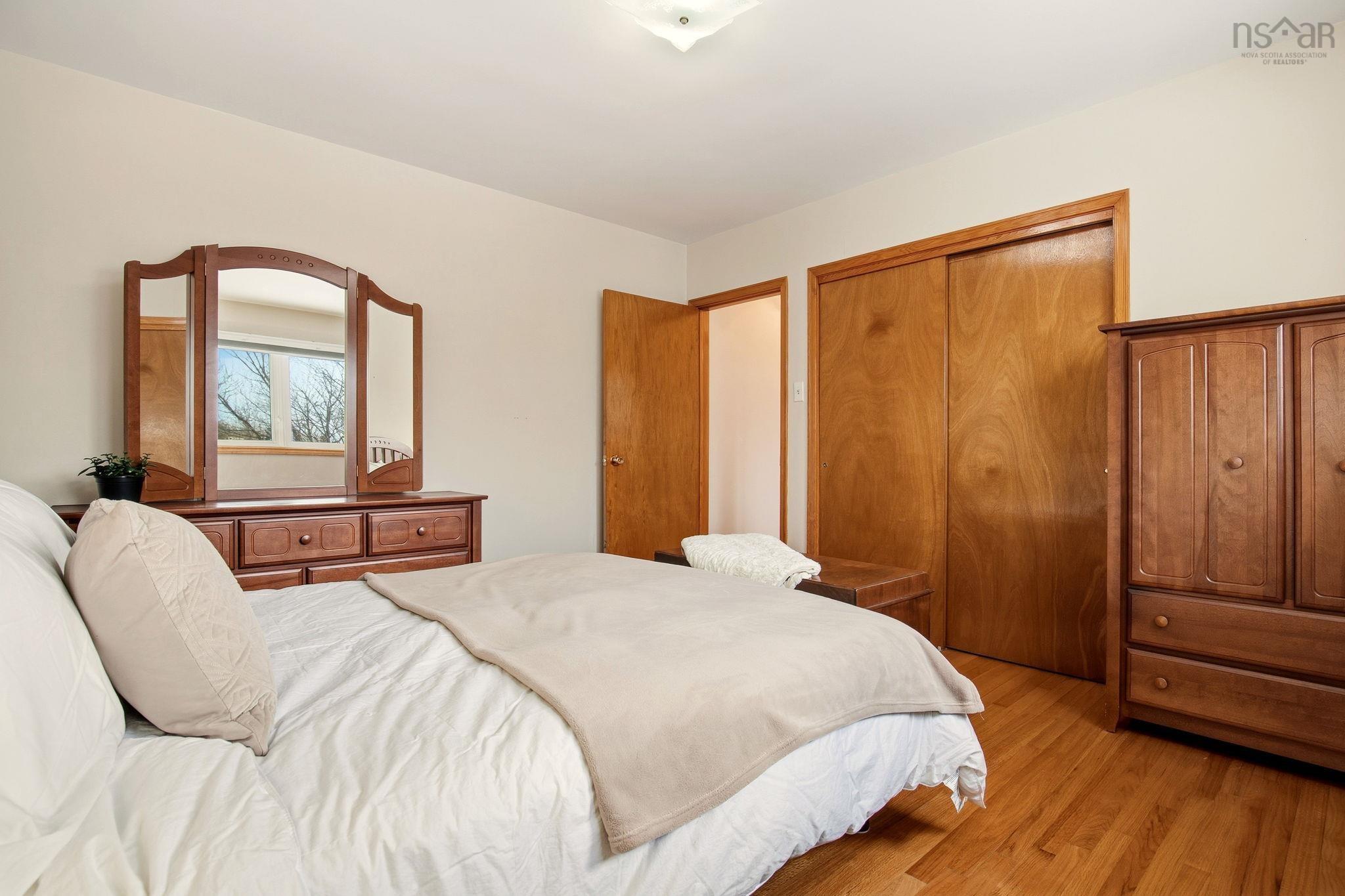 21 Macrae Avenue, Dartmouth, NS (MLS 202601378)