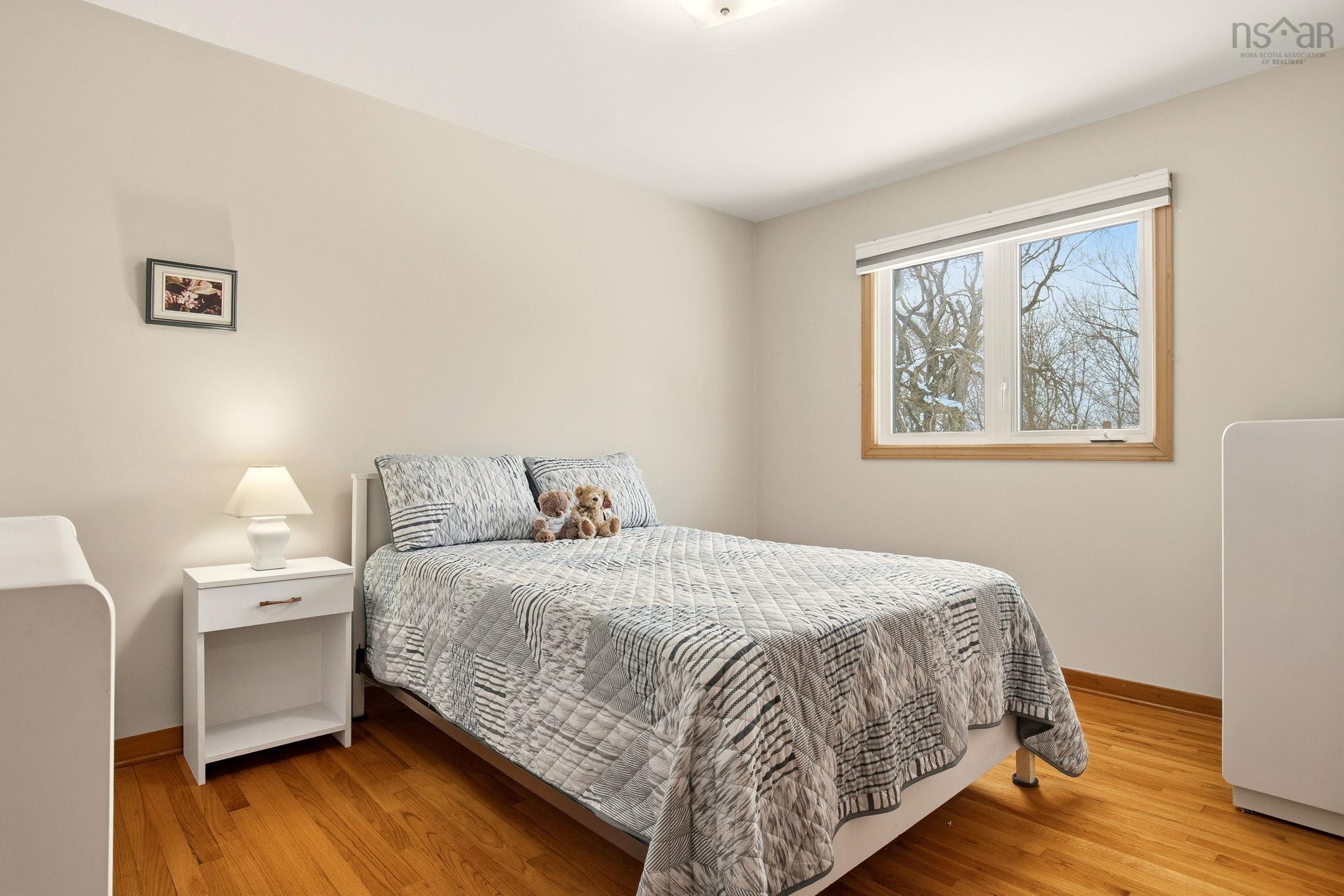 21 Macrae Avenue, Dartmouth, NS (MLS 202601378)