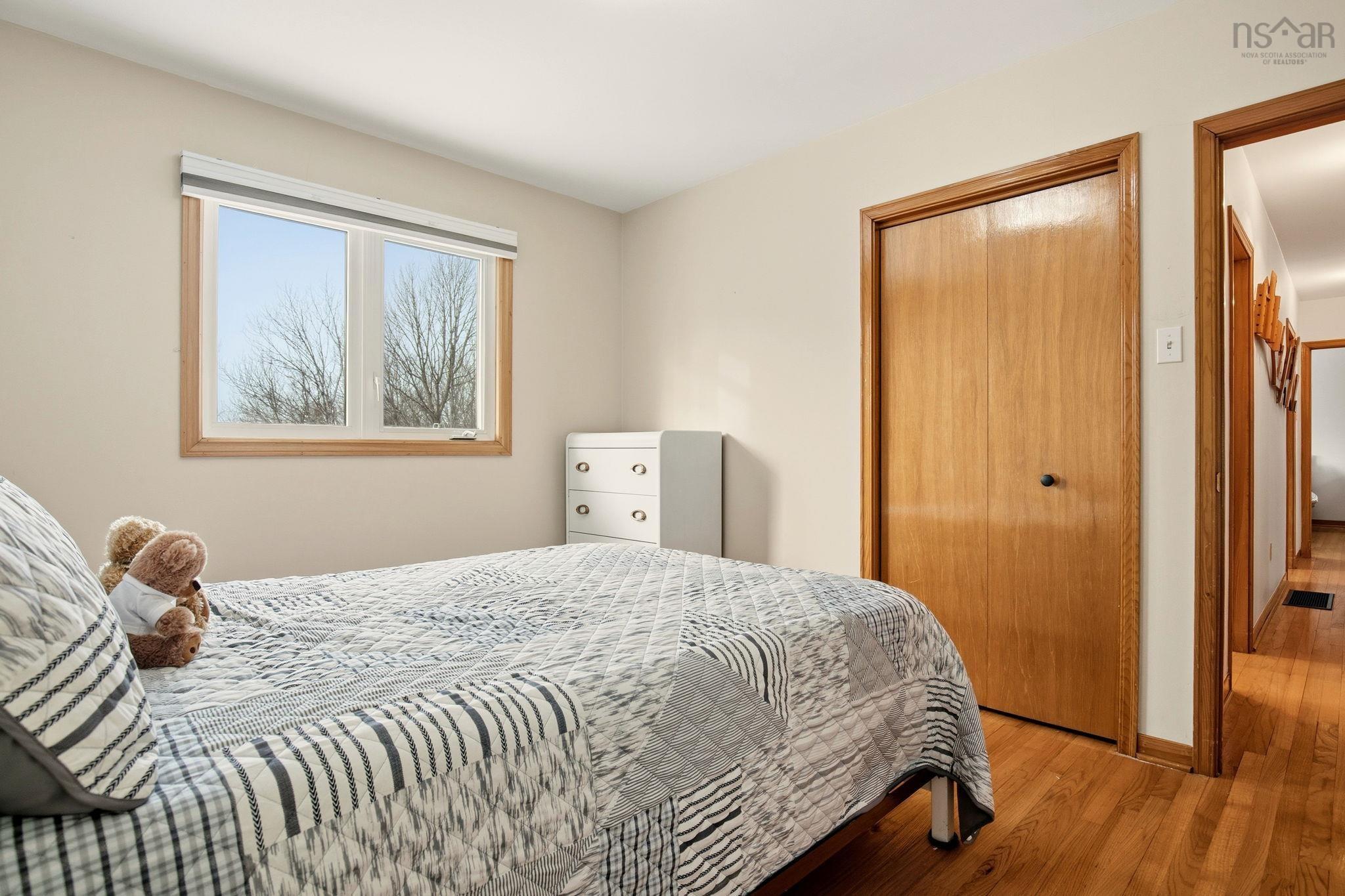 21 Macrae Avenue, Dartmouth, NS (MLS 202601378)