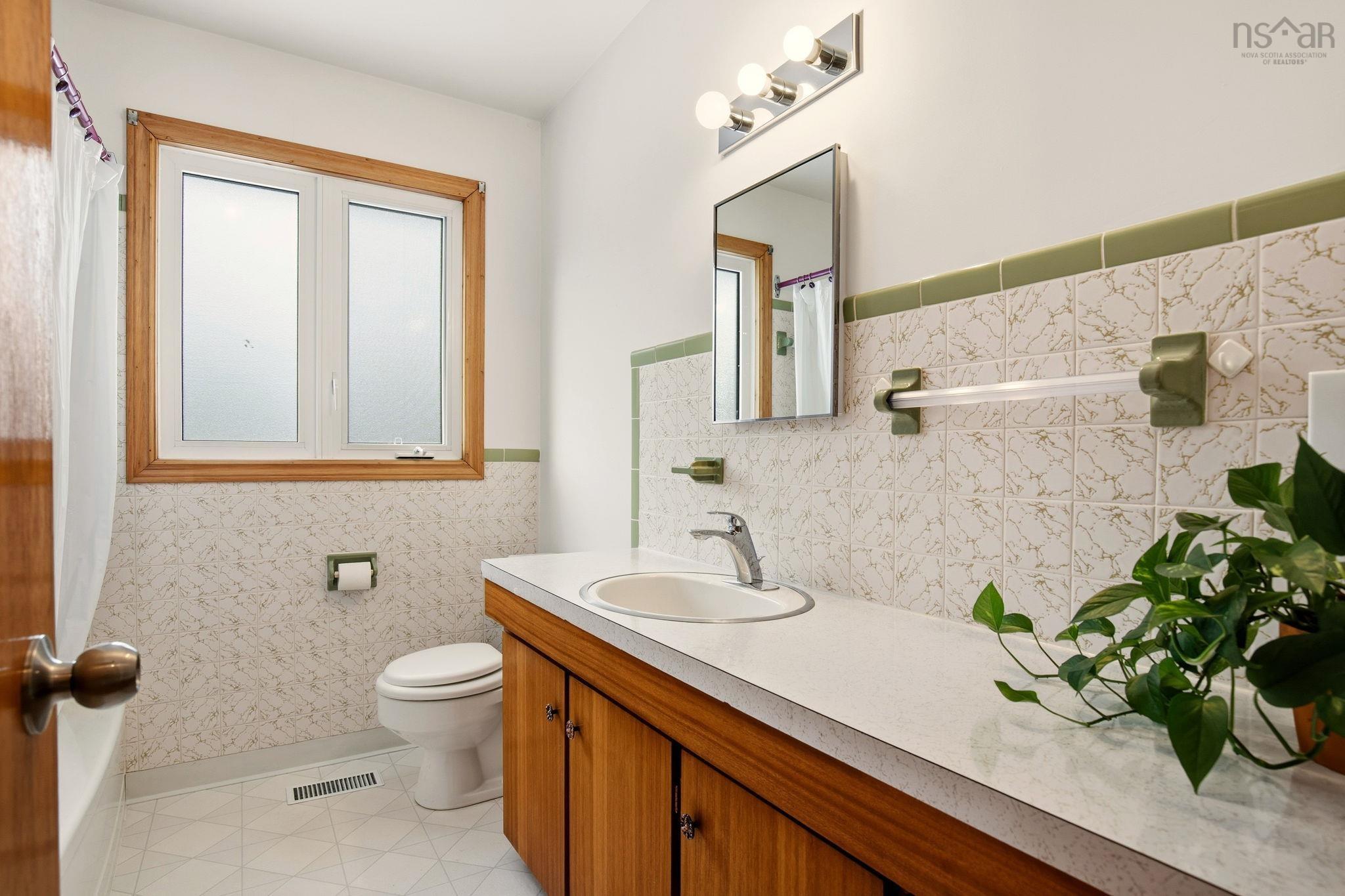 21 Macrae Avenue, Dartmouth, NS (MLS 202601378)