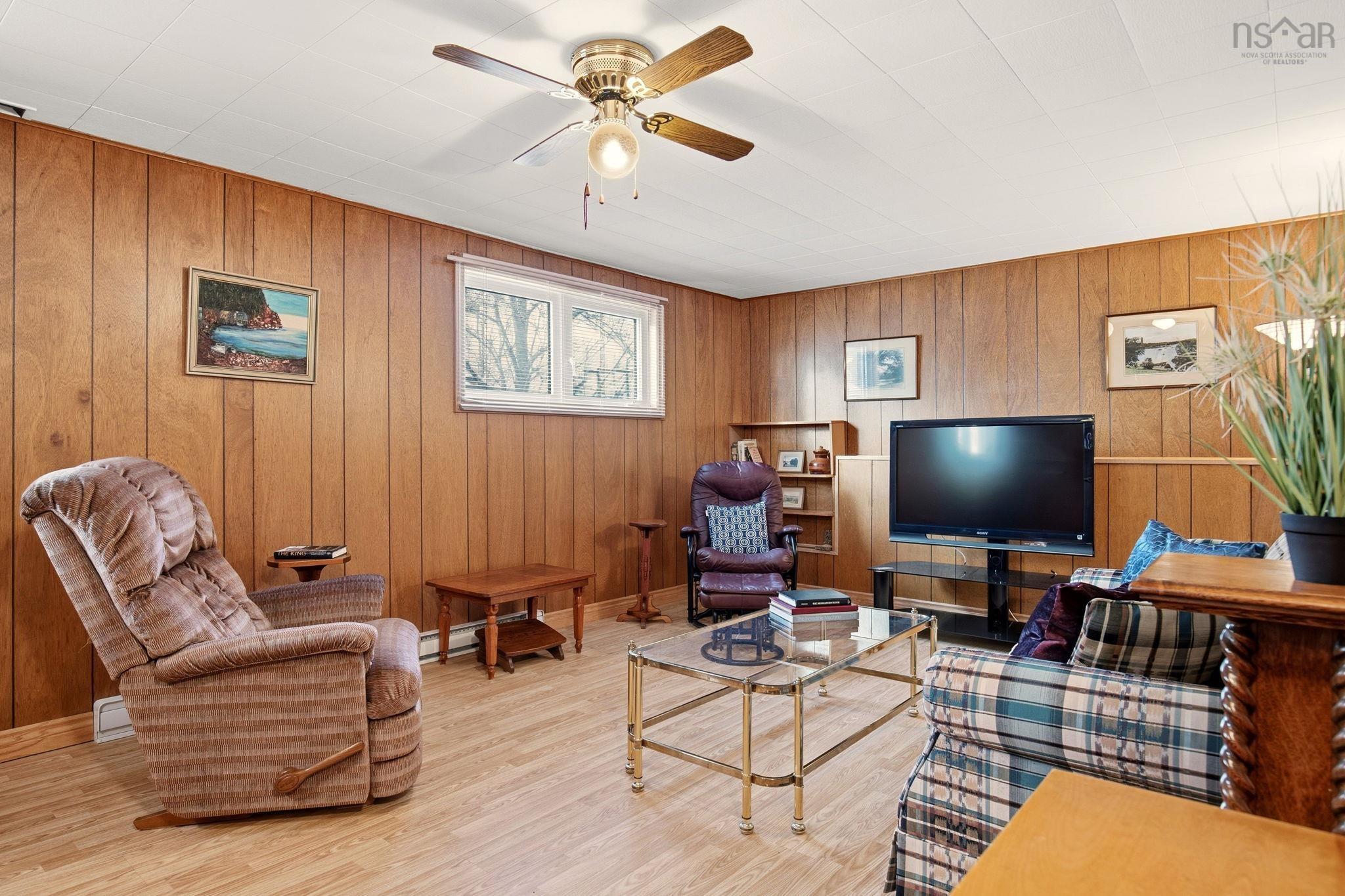 21 Macrae Avenue, Dartmouth, NS (MLS 202601378)