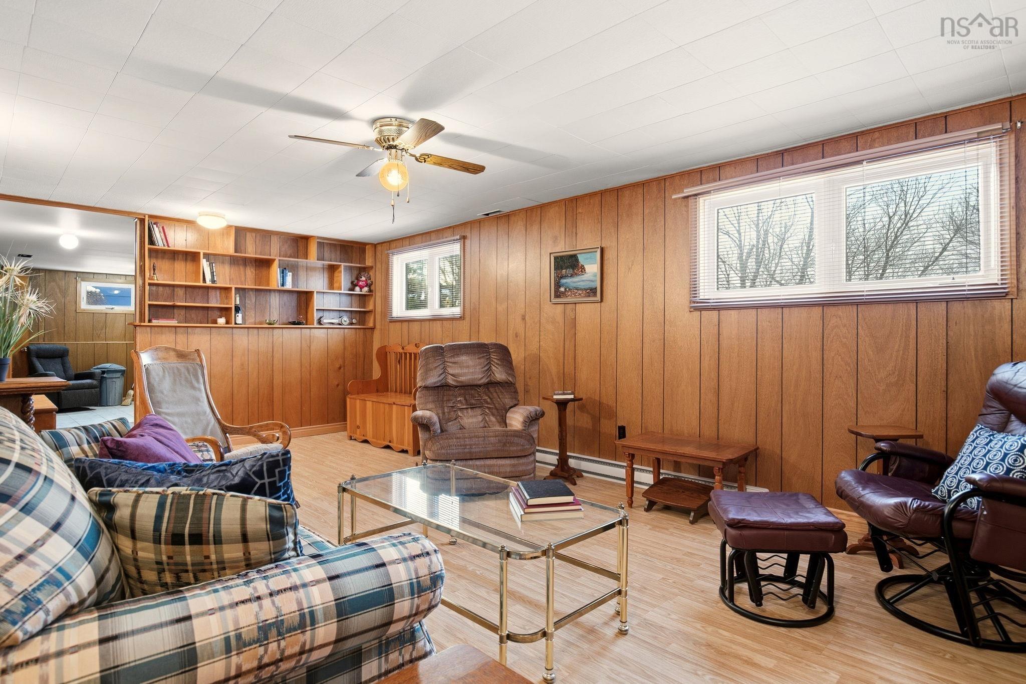 21 Macrae Avenue, Dartmouth, NS (MLS 202601378)