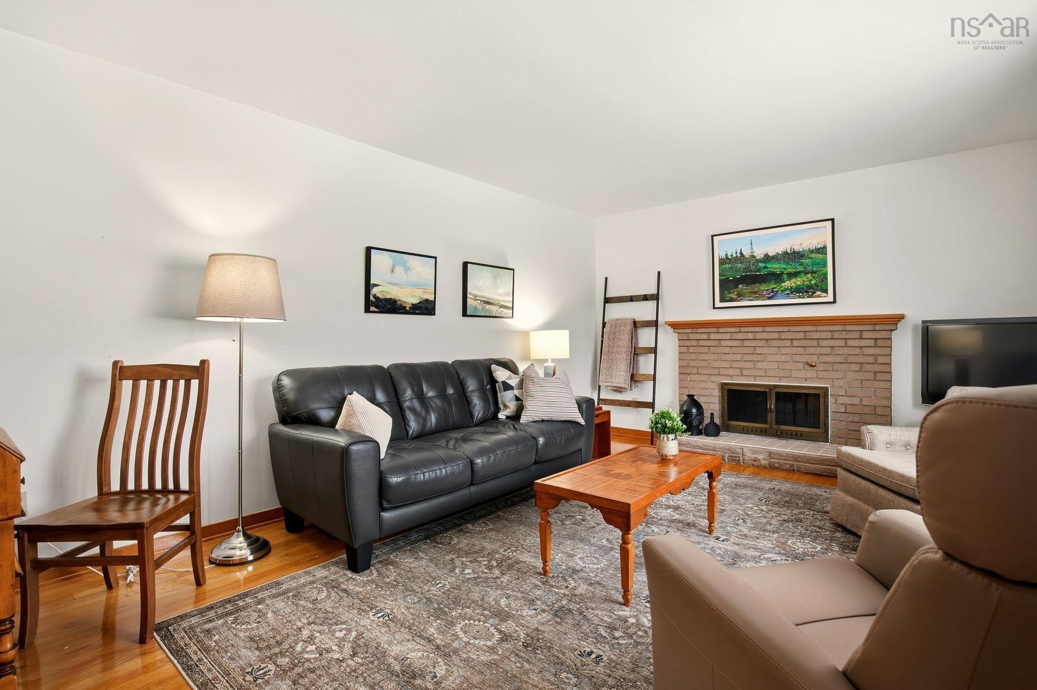 21 Macrae Avenue, Dartmouth, NS (MLS 202601378)