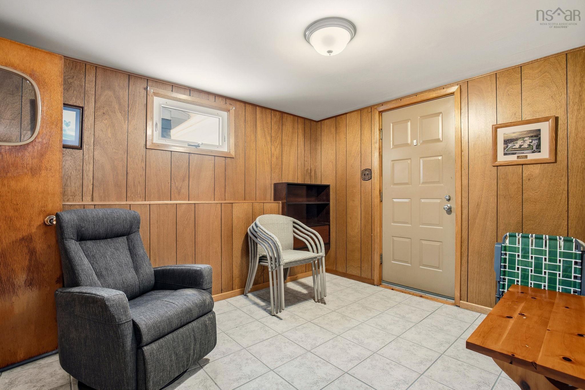 21 Macrae Avenue, Dartmouth, NS (MLS 202601378)