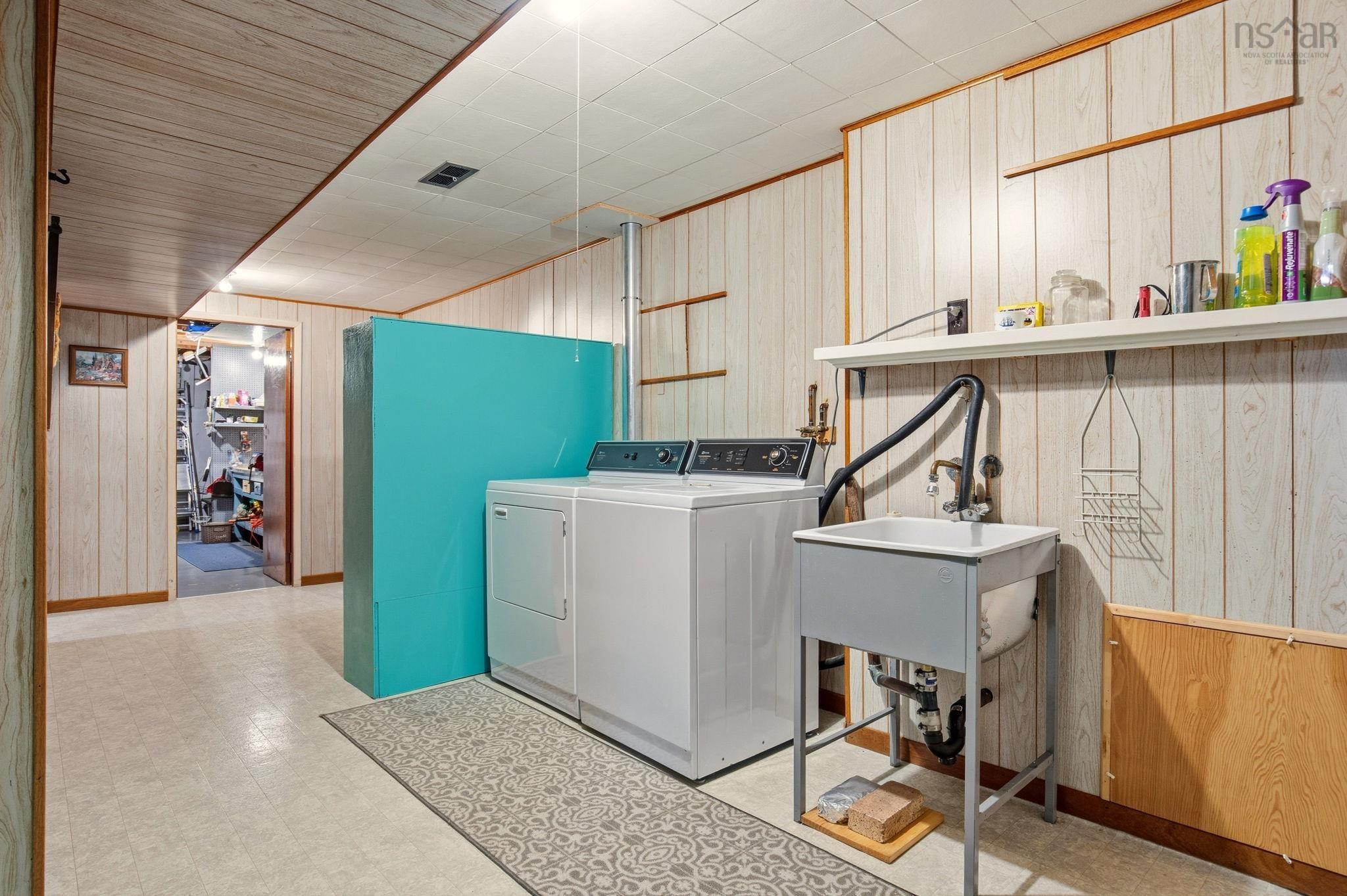 21 Macrae Avenue, Dartmouth, NS (MLS 202601378)