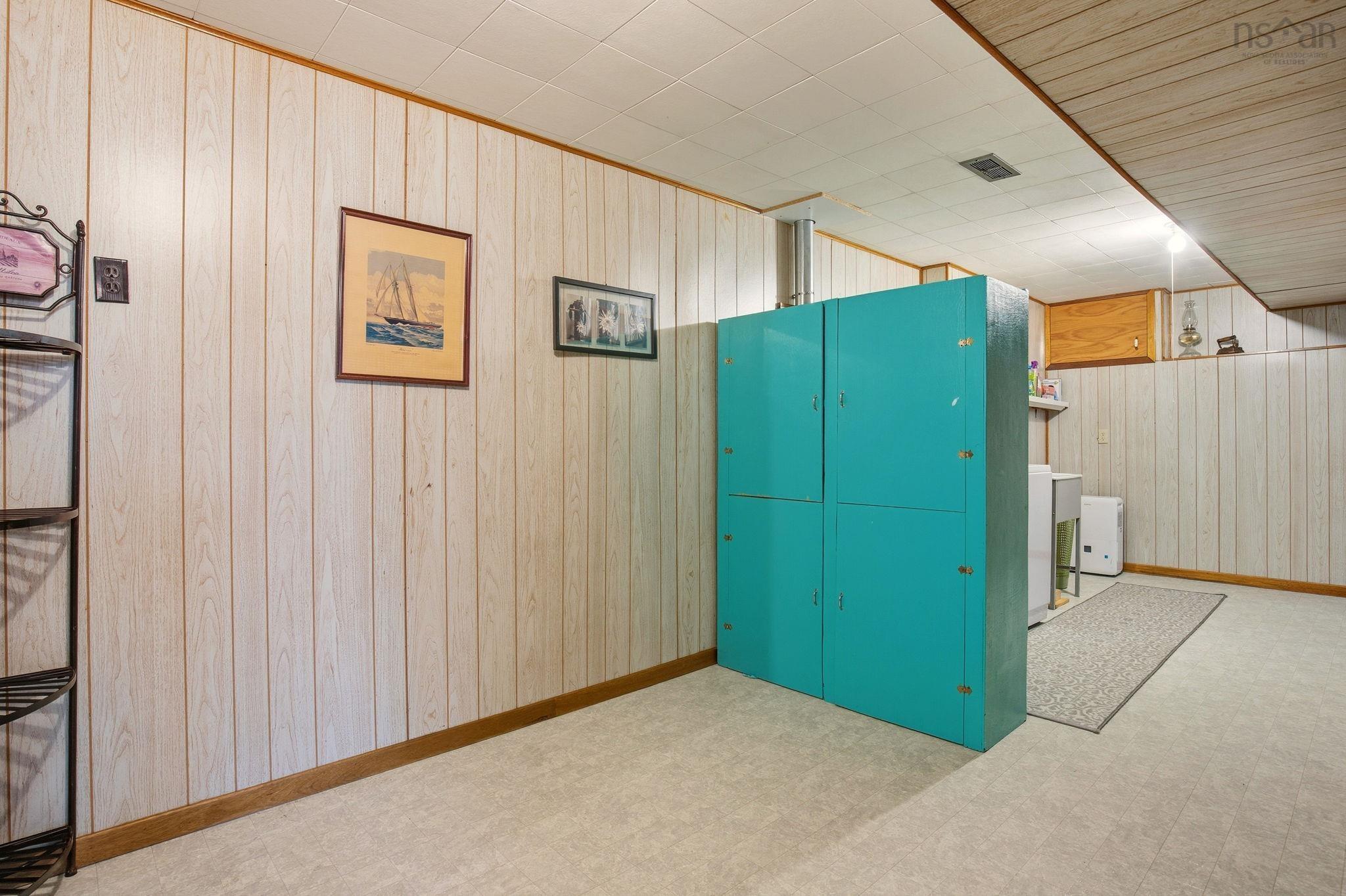 21 Macrae Avenue, Dartmouth, NS (MLS 202601378)