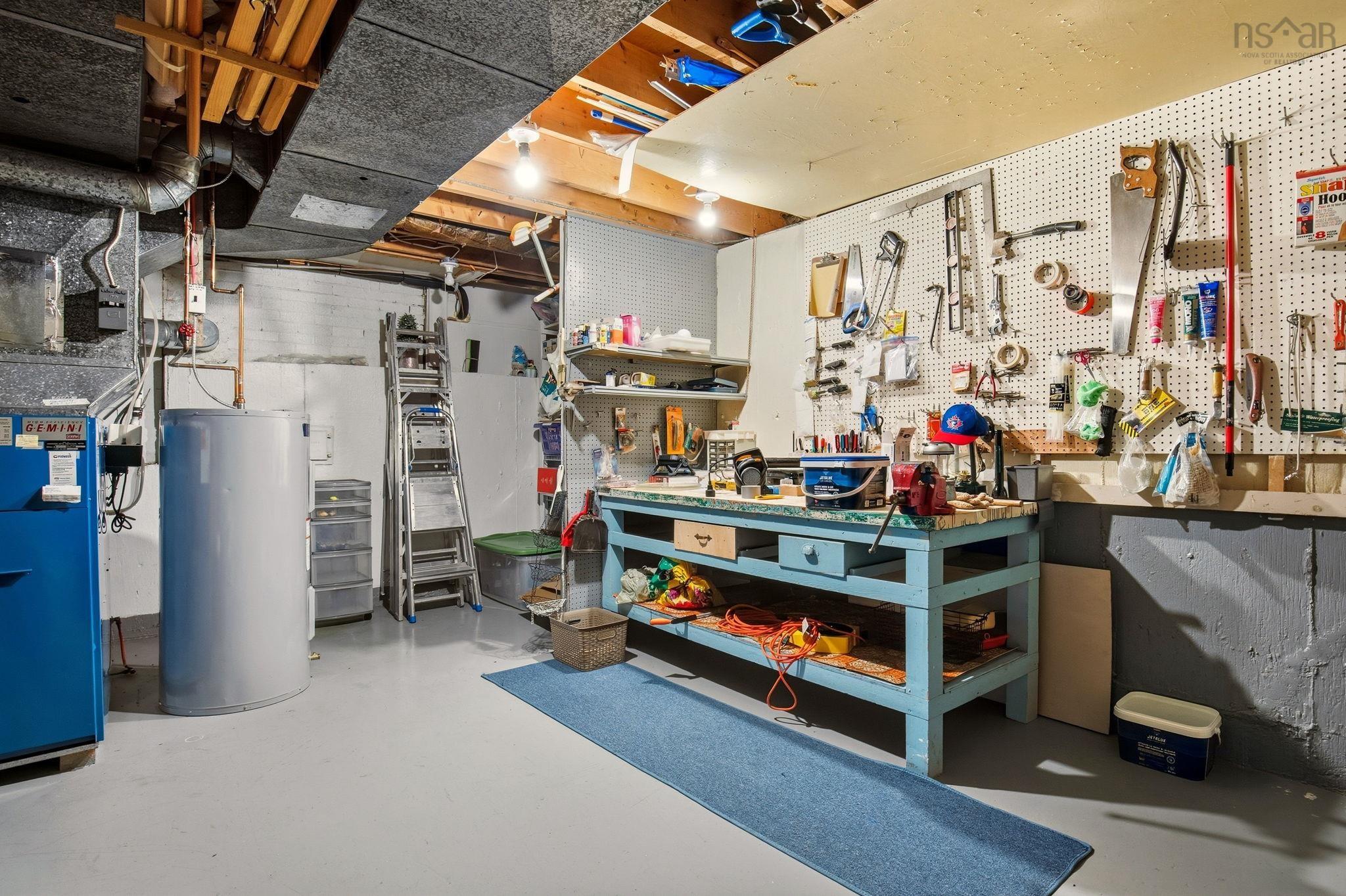 21 Macrae Avenue, Dartmouth, NS (MLS 202601378)