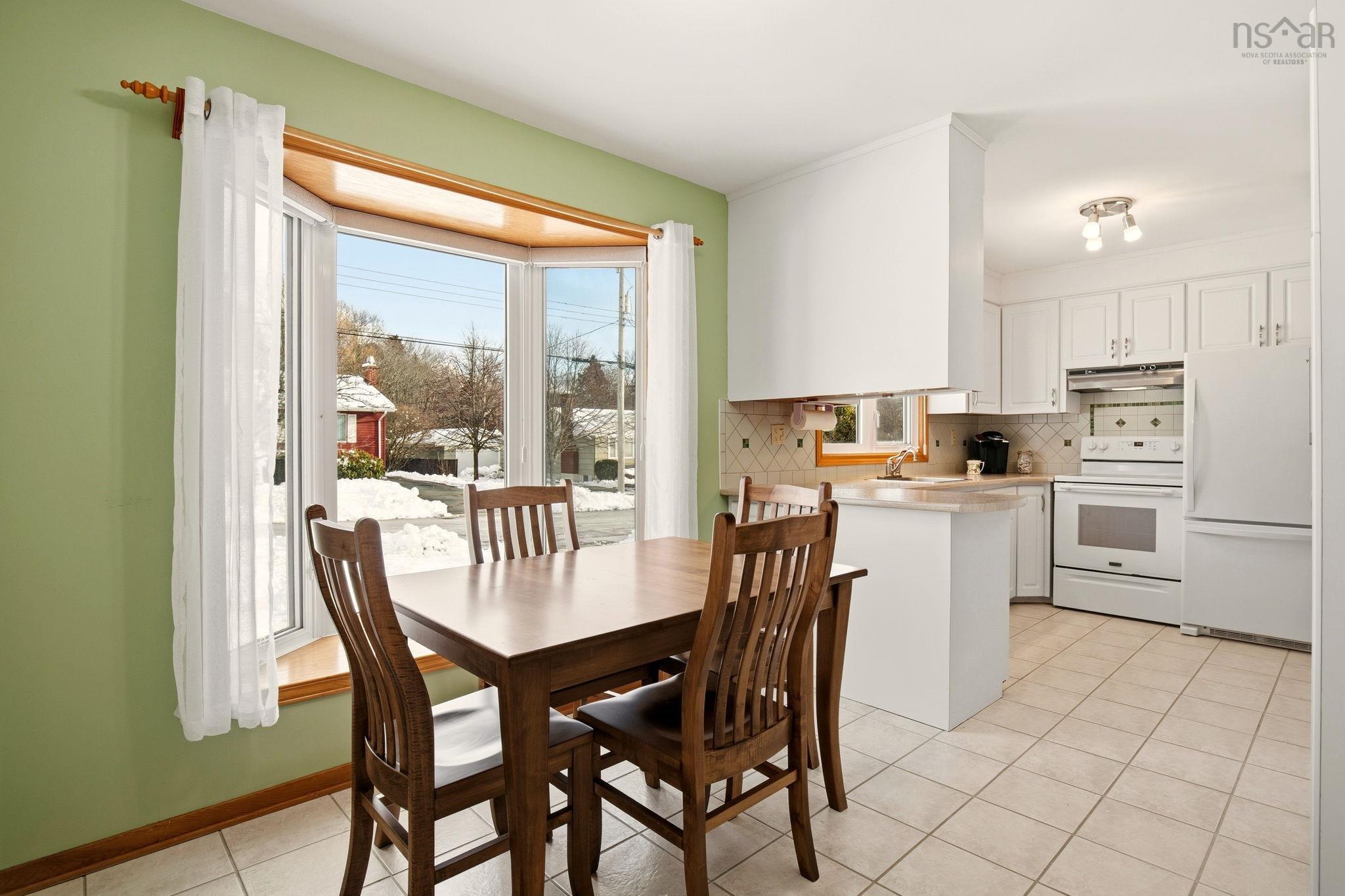 21 Macrae Avenue, Dartmouth, NS (MLS 202601378)