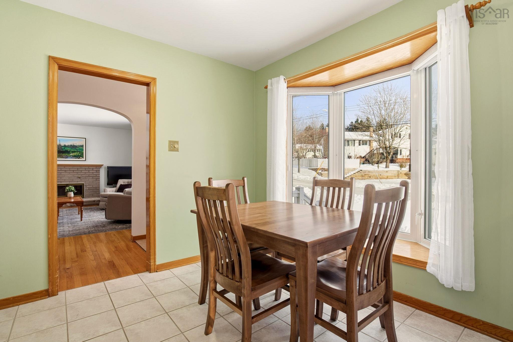 21 Macrae Avenue, Dartmouth, NS (MLS 202601378)