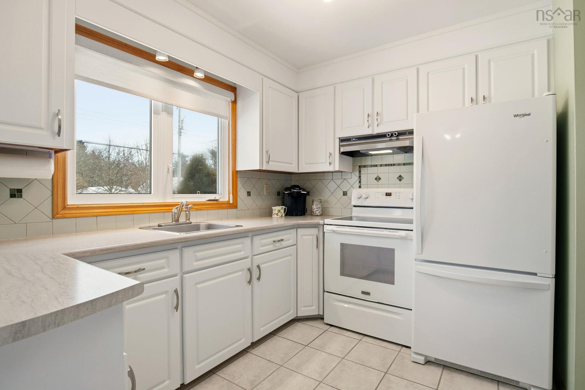 21 Macrae Avenue, Dartmouth, NS (MLS 202601378)