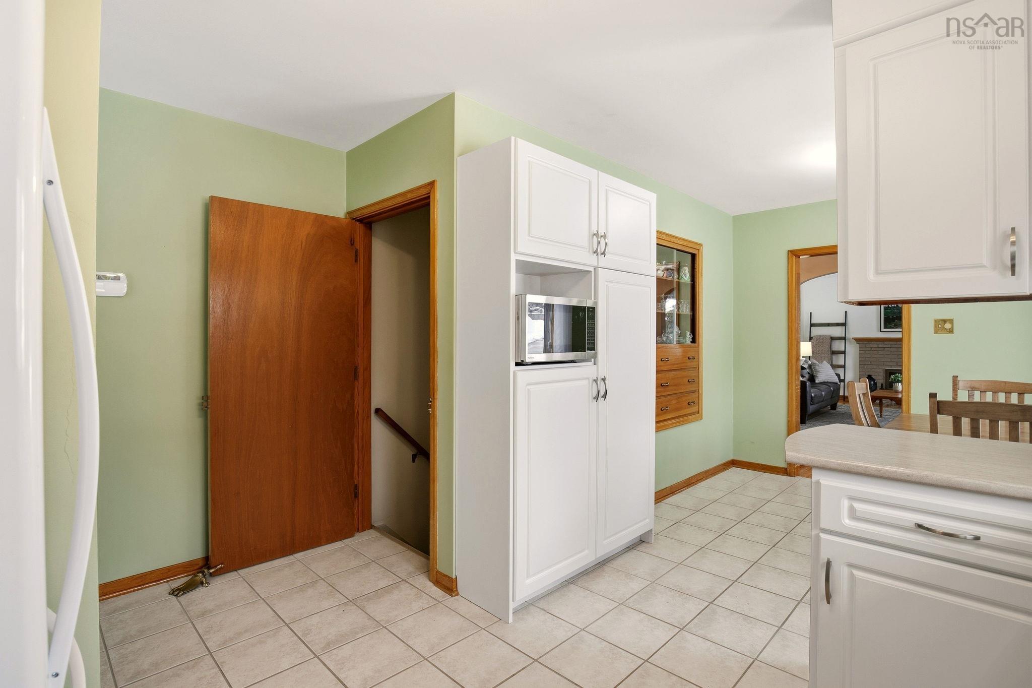 21 Macrae Avenue, Dartmouth, NS (MLS 202601378)