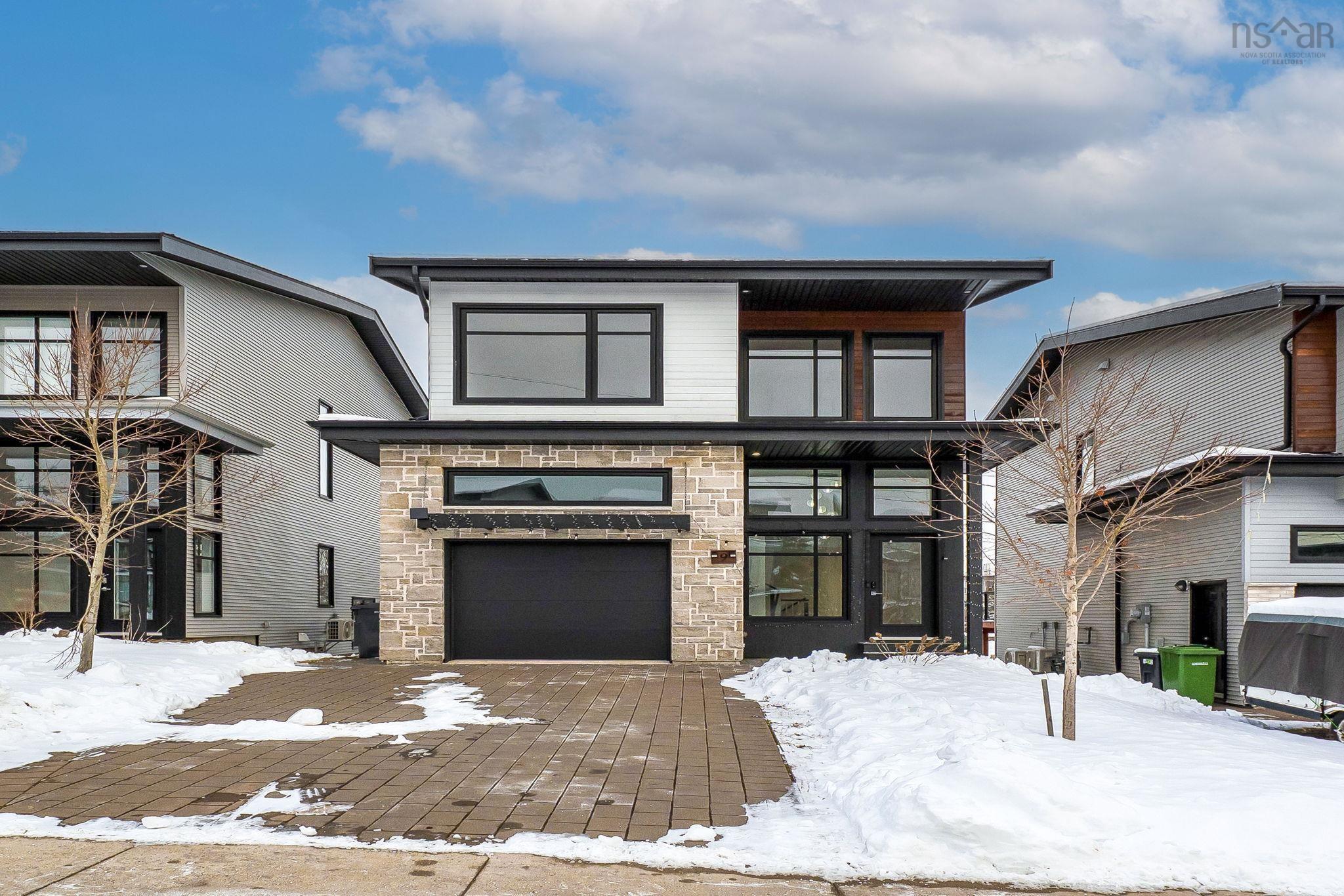 9 Serotina Lane, Bedford, NS (MLS® 202601380)