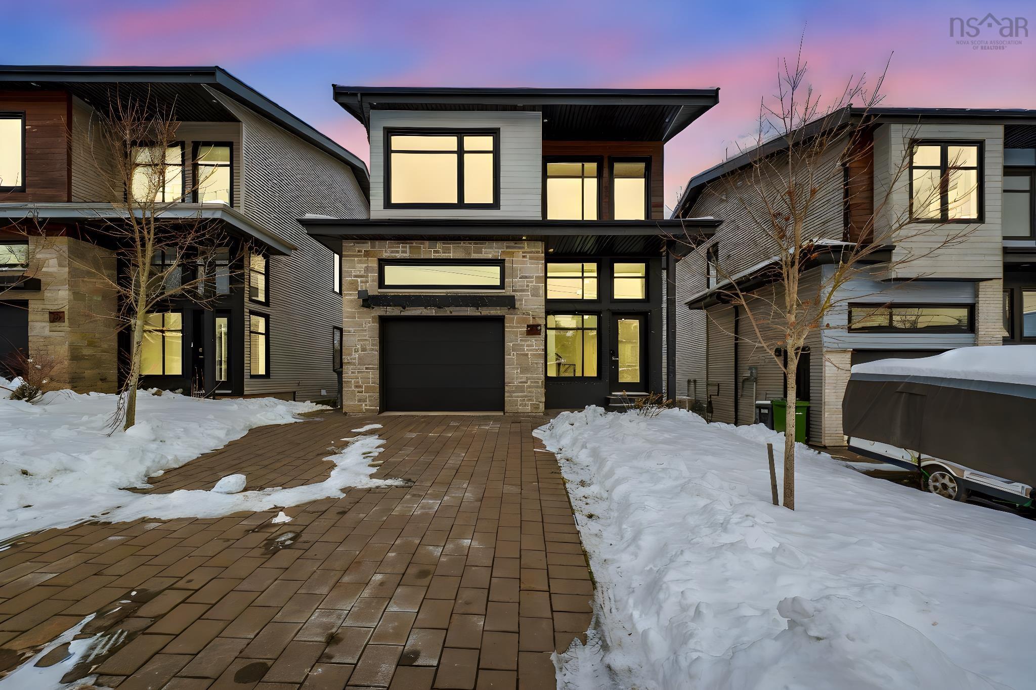 9 Serotina Lane, Bedford, NS (MLS 202601380)