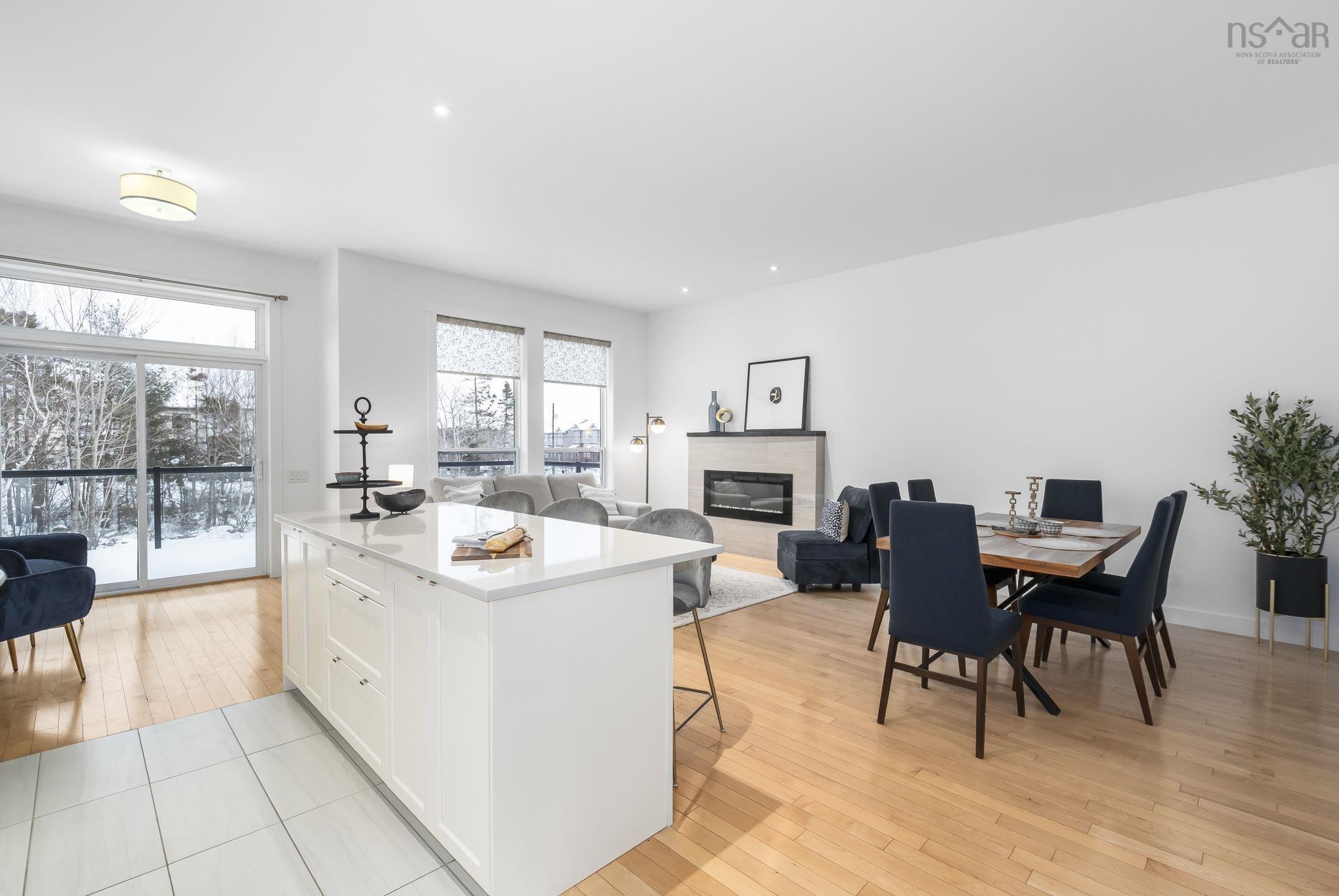 9 Serotina Lane, Bedford, NS (MLS 202601380)