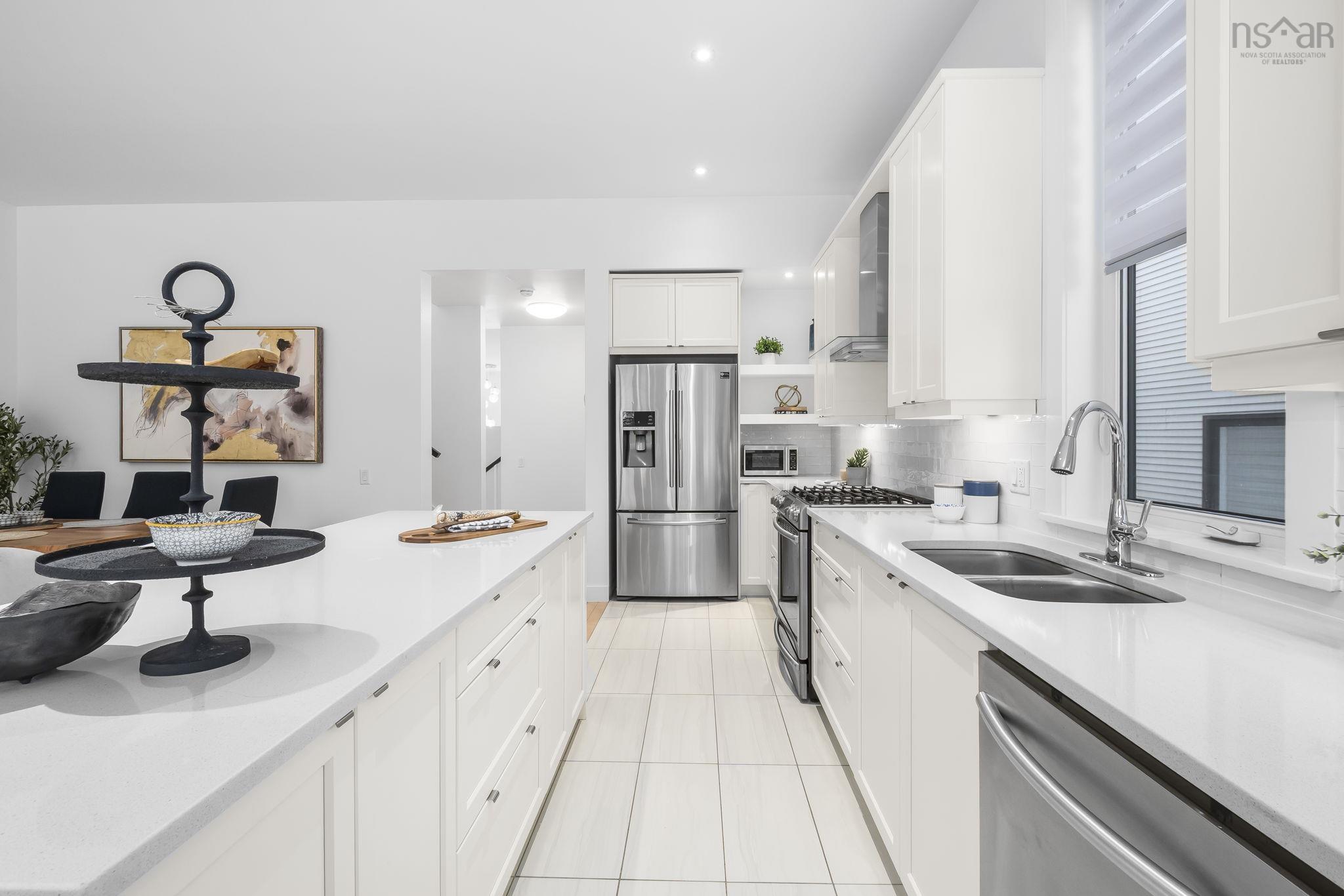 9 Serotina Lane, Bedford, NS (MLS 202601380)