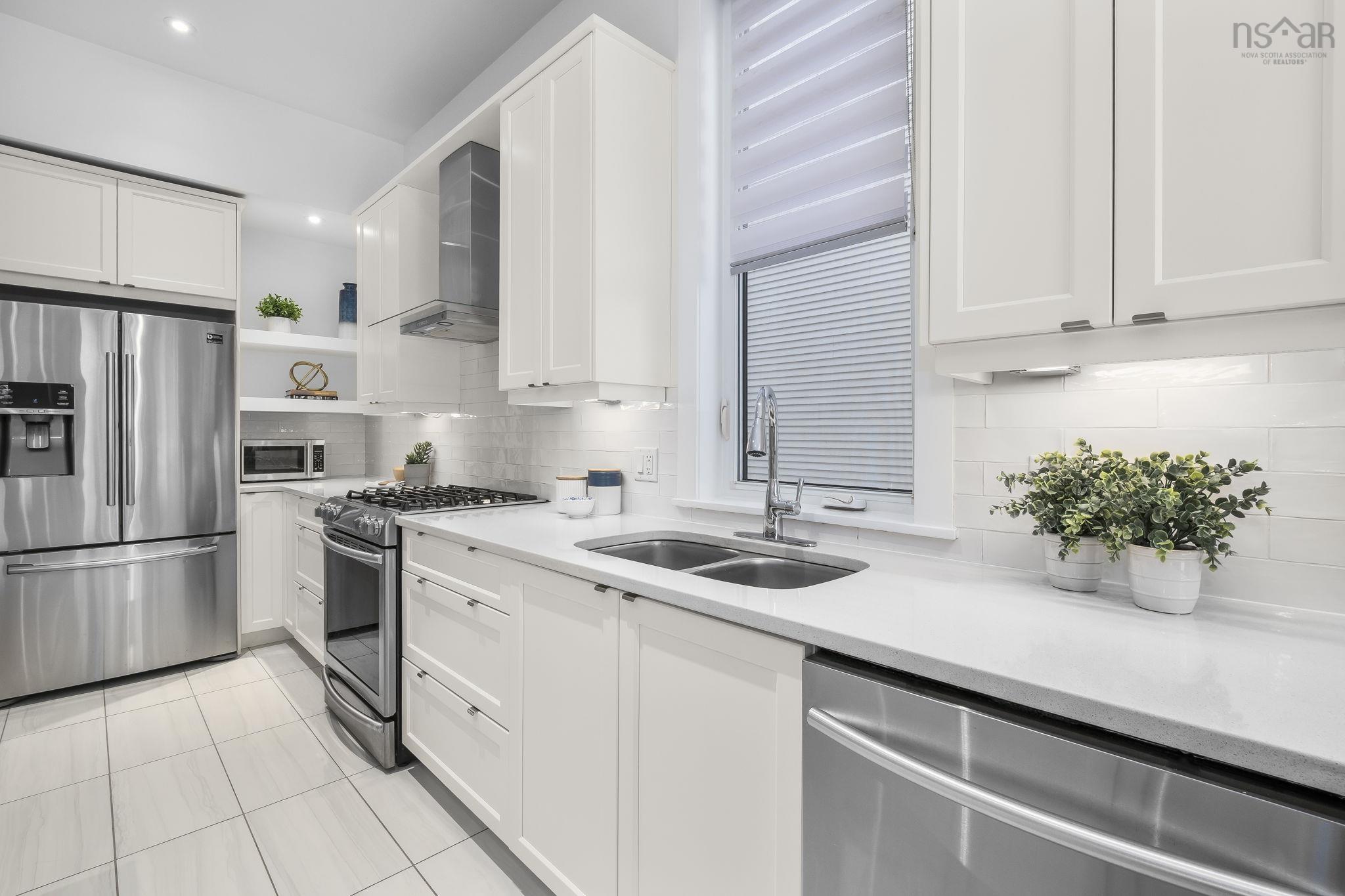 9 Serotina Lane, Bedford, NS (MLS 202601380)