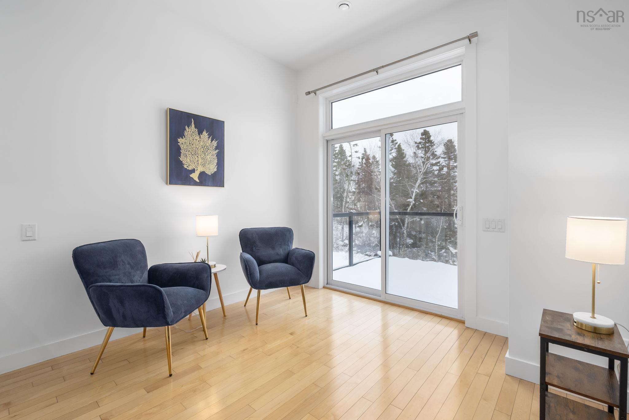 9 Serotina Lane, Bedford, NS (MLS 202601380)