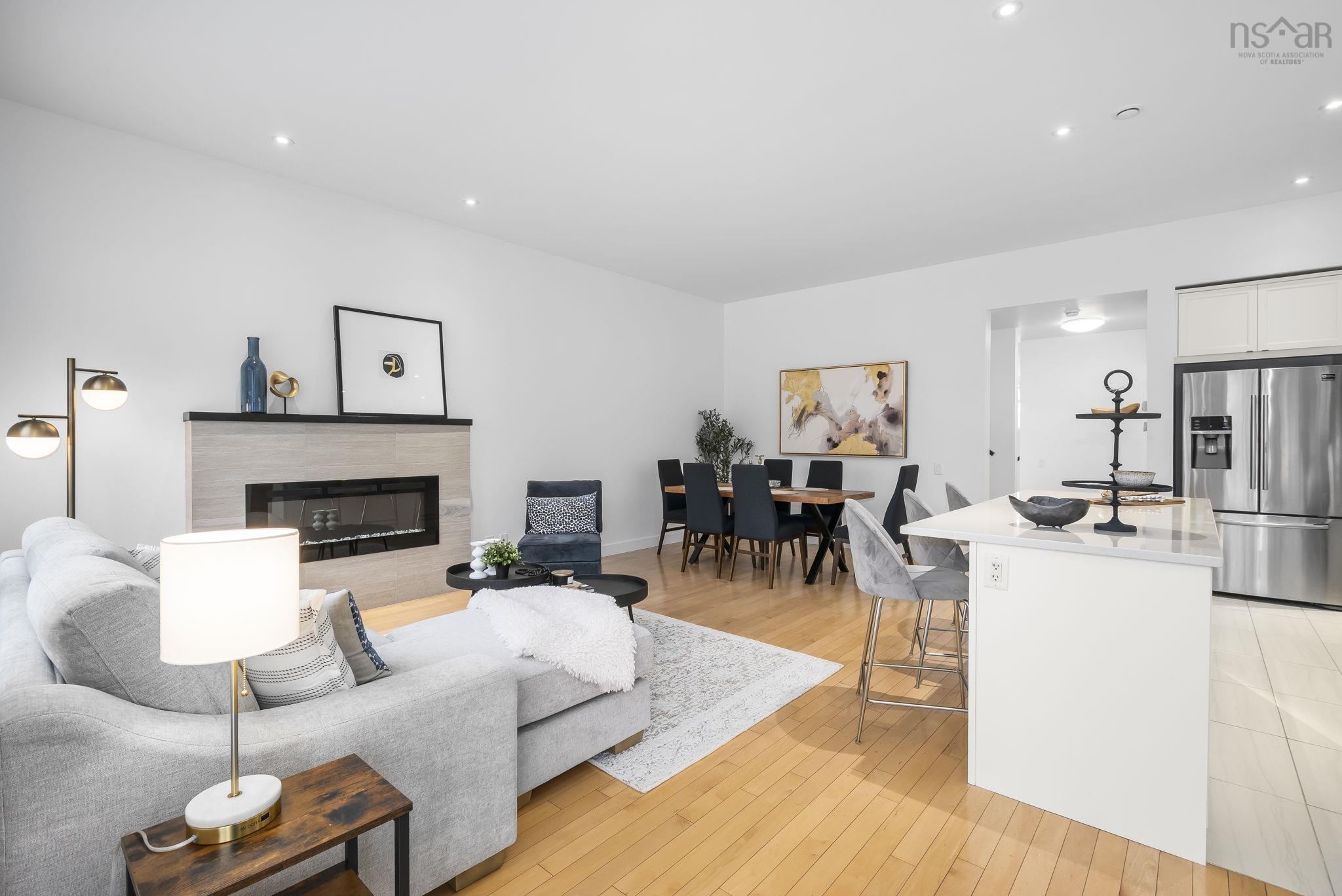 9 Serotina Lane, Bedford, NS (MLS 202601380)