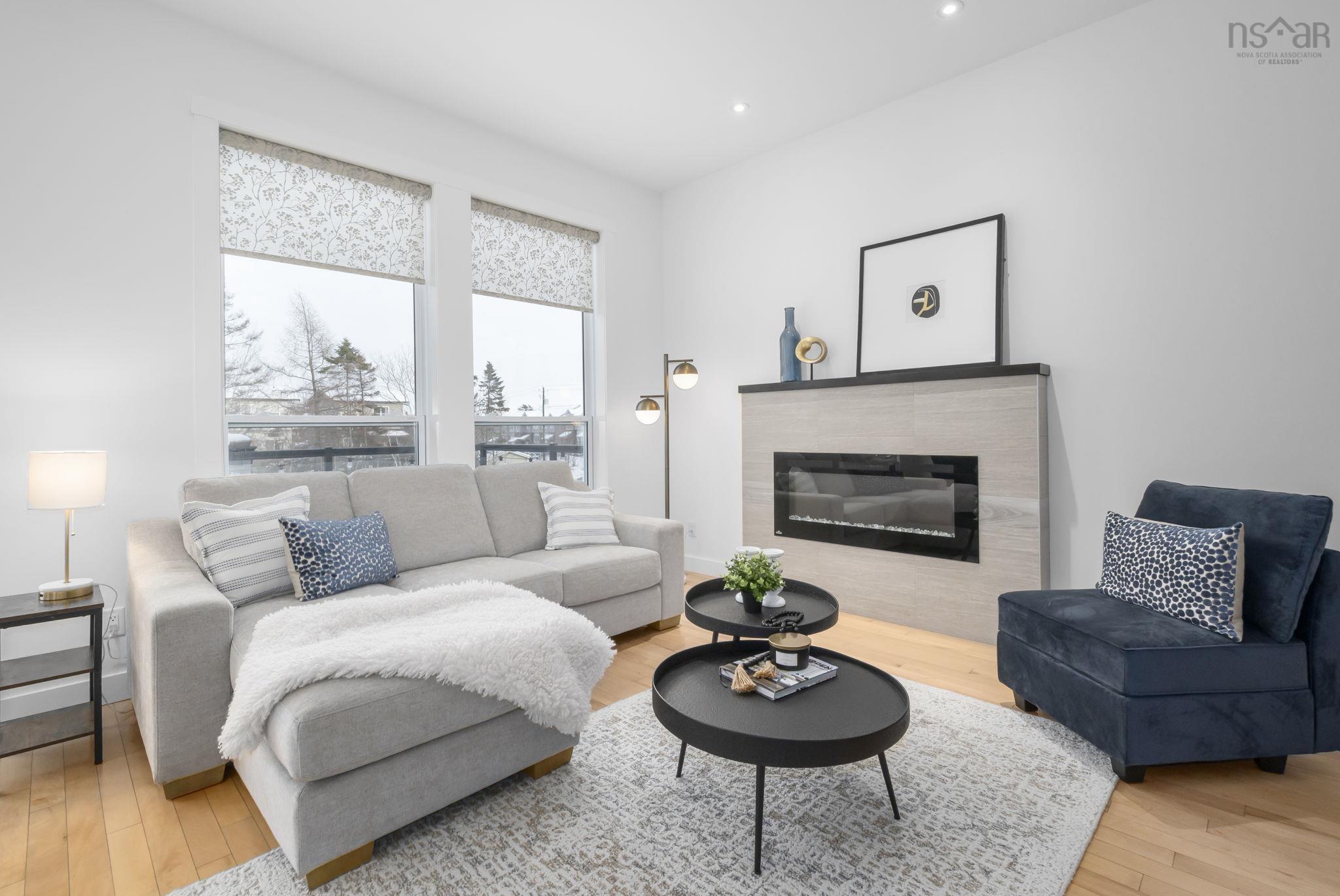 9 Serotina Lane, Bedford, NS (MLS 202601380)