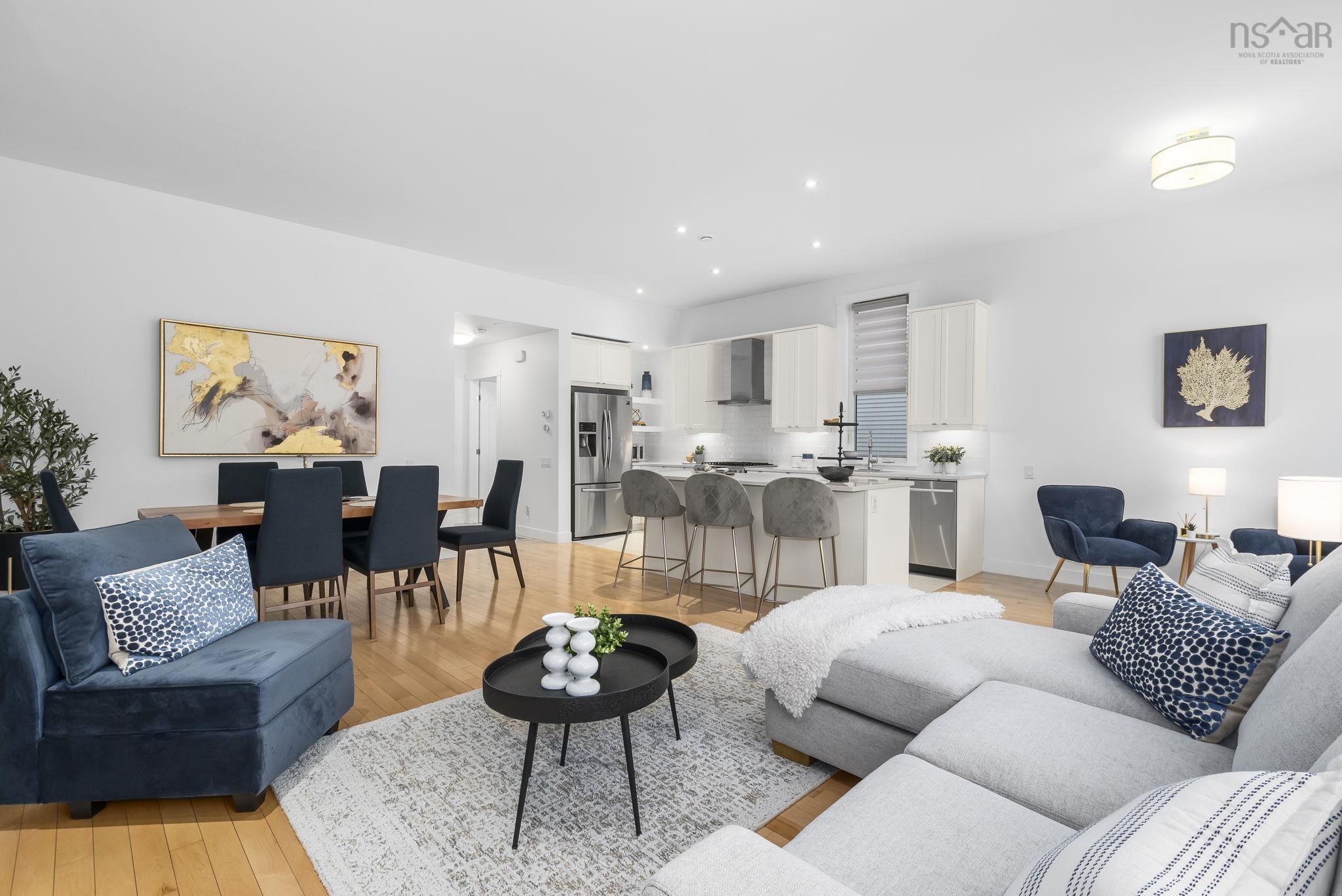 9 Serotina Lane, Bedford, NS (MLS 202601380)