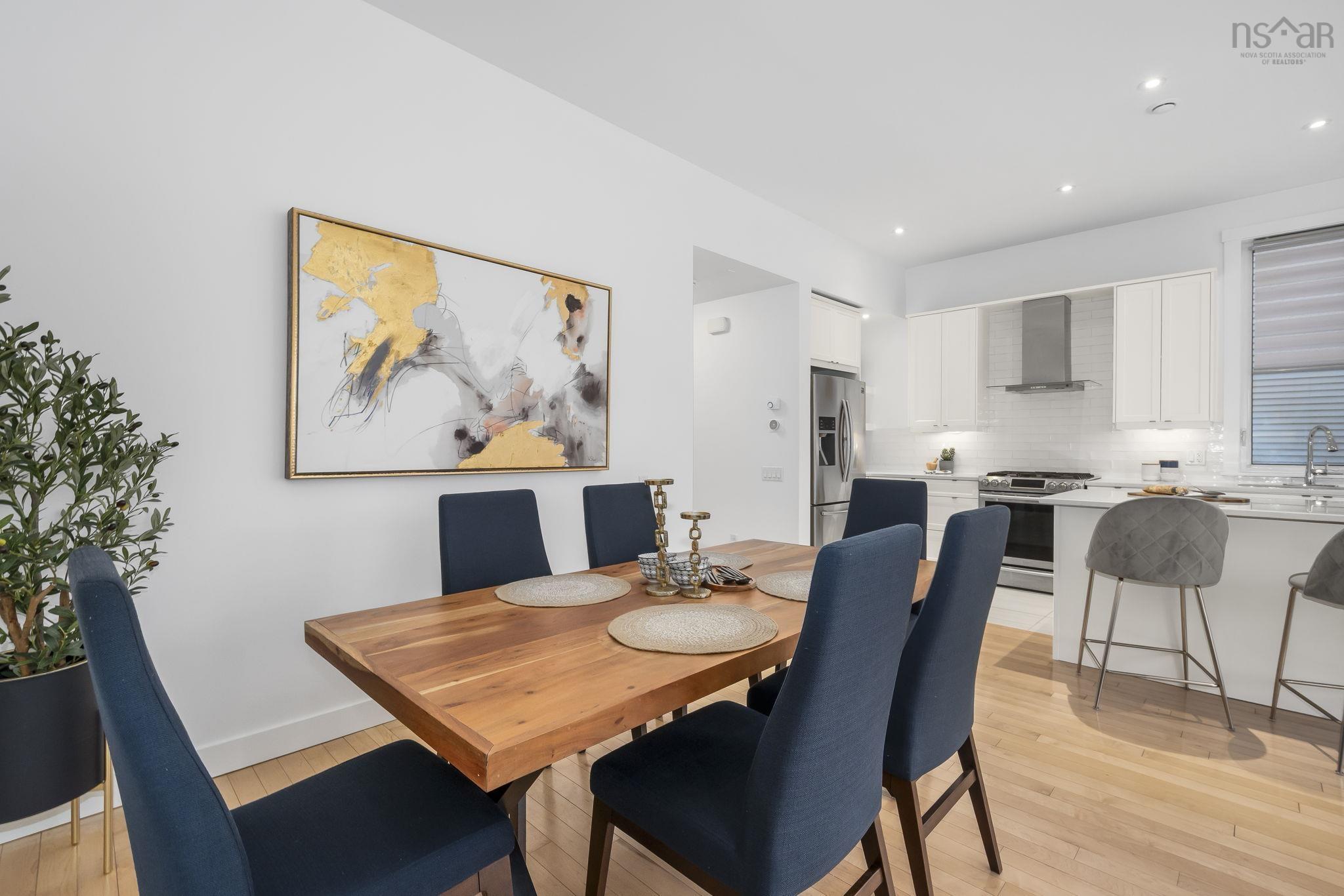 9 Serotina Lane, Bedford, NS (MLS 202601380)