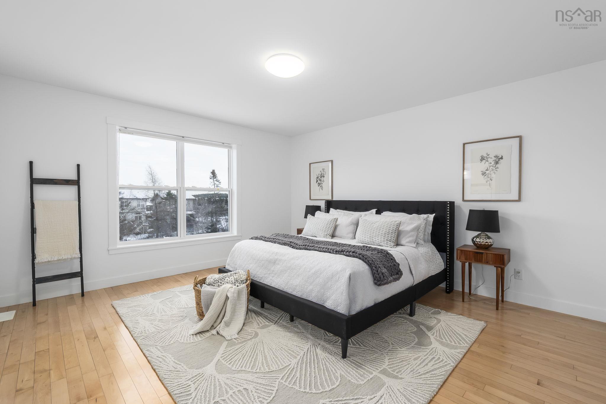 9 Serotina Lane, Bedford, NS (MLS 202601380)