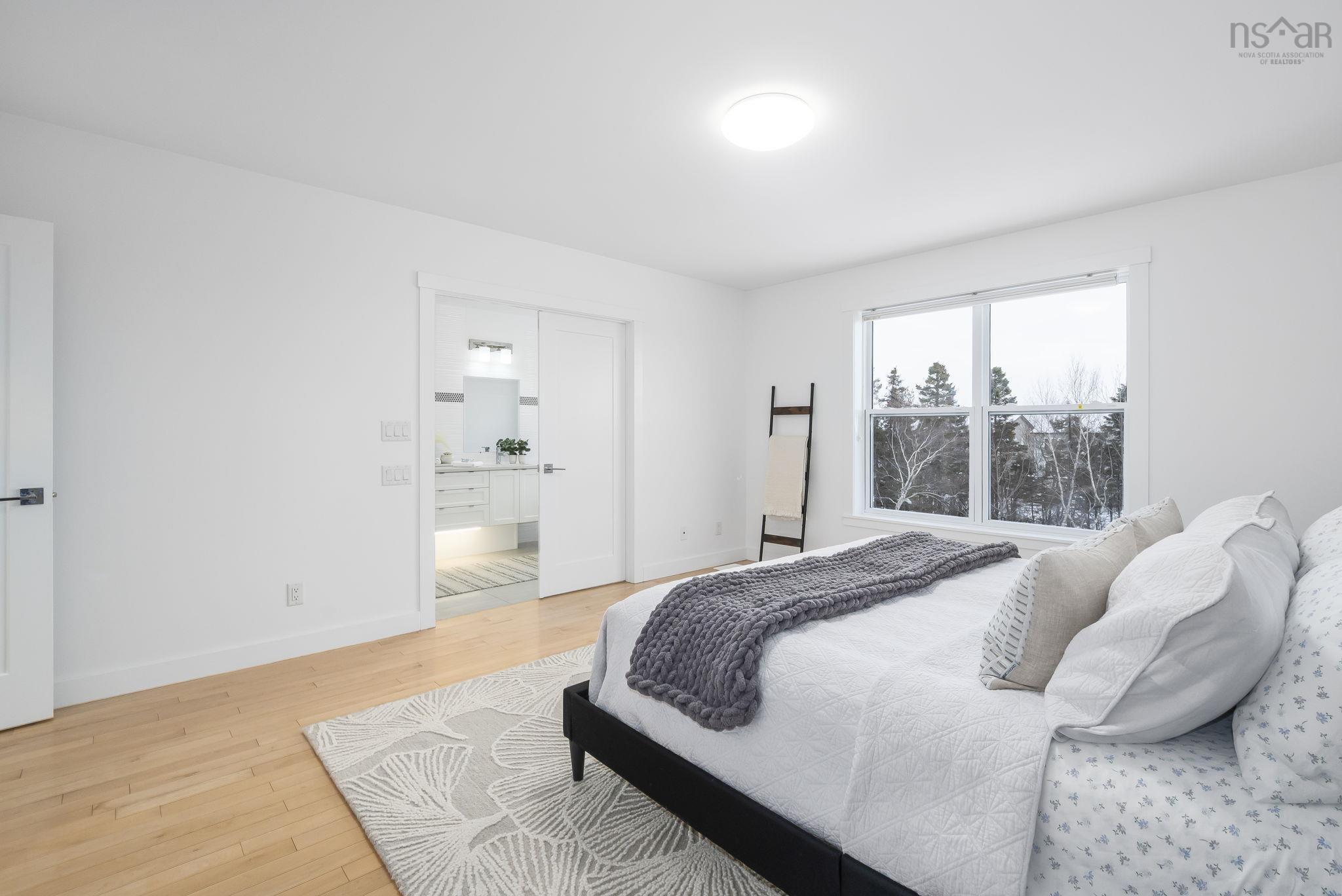 9 Serotina Lane, Bedford, NS (MLS 202601380)