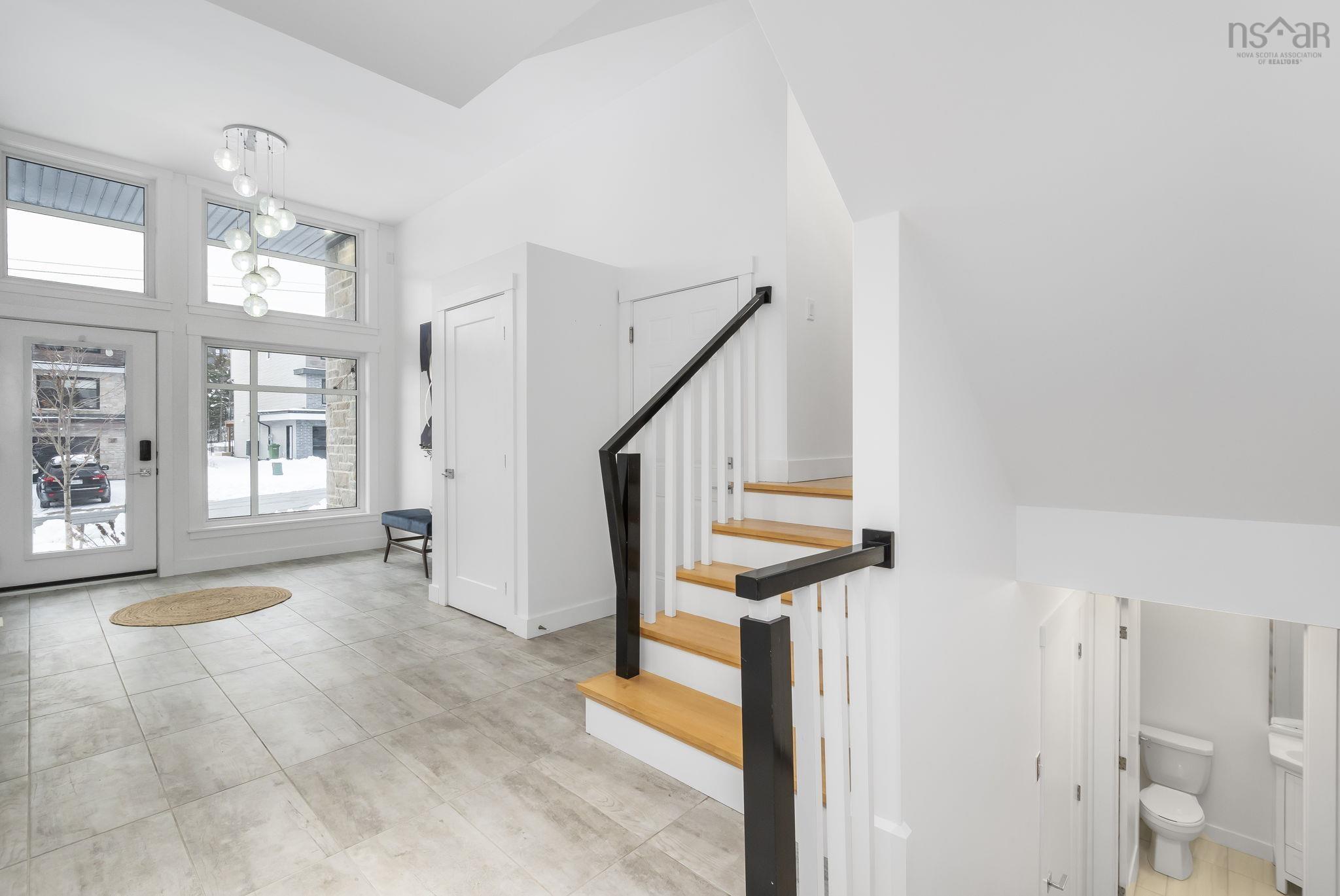 9 Serotina Lane, Bedford, NS (MLS 202601380)