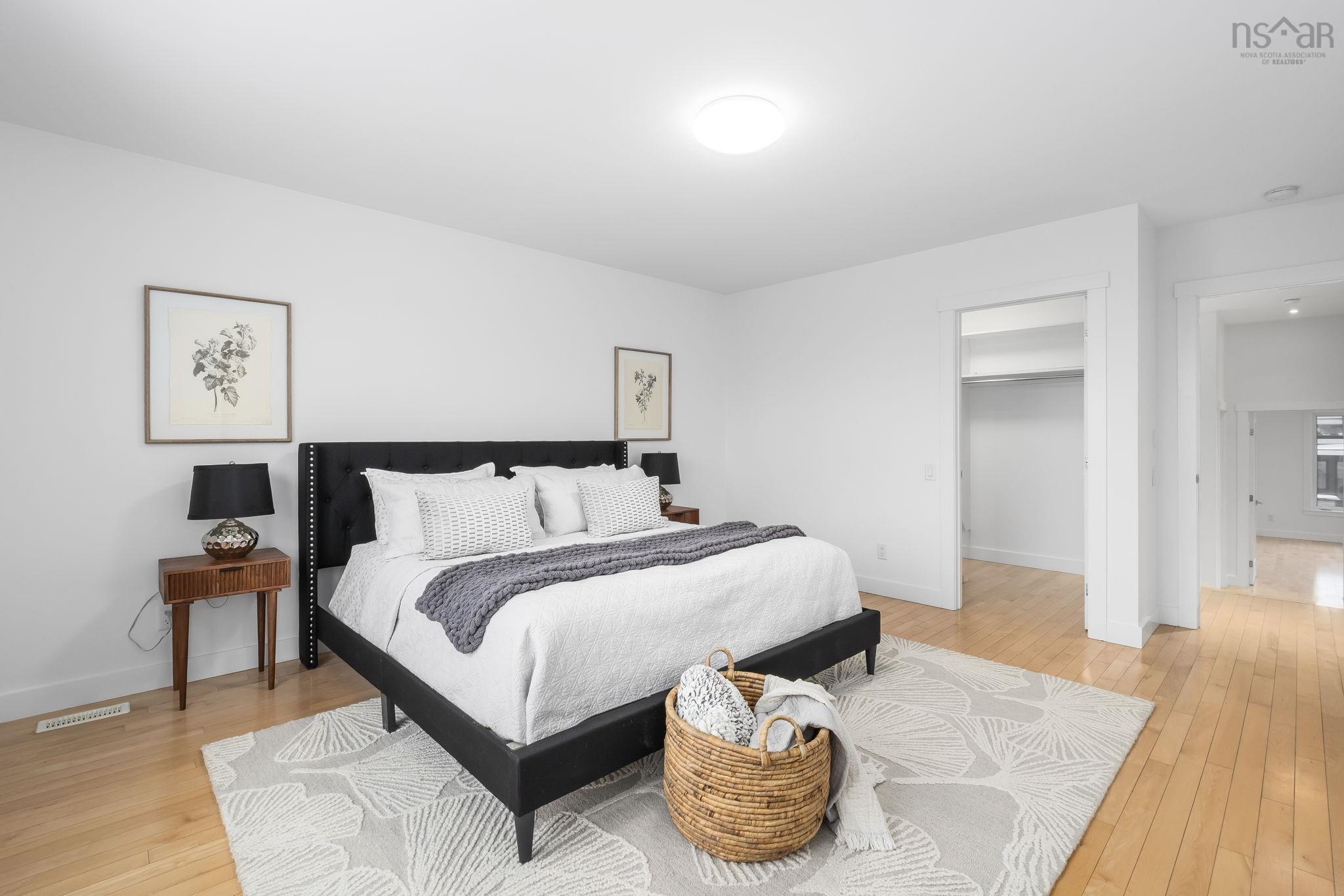 9 Serotina Lane, Bedford, NS (MLS 202601380)