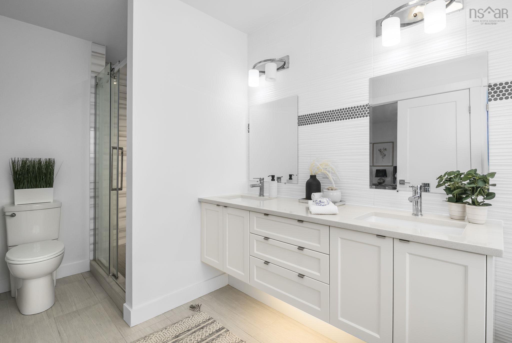 9 Serotina Lane, Bedford, NS (MLS 202601380)