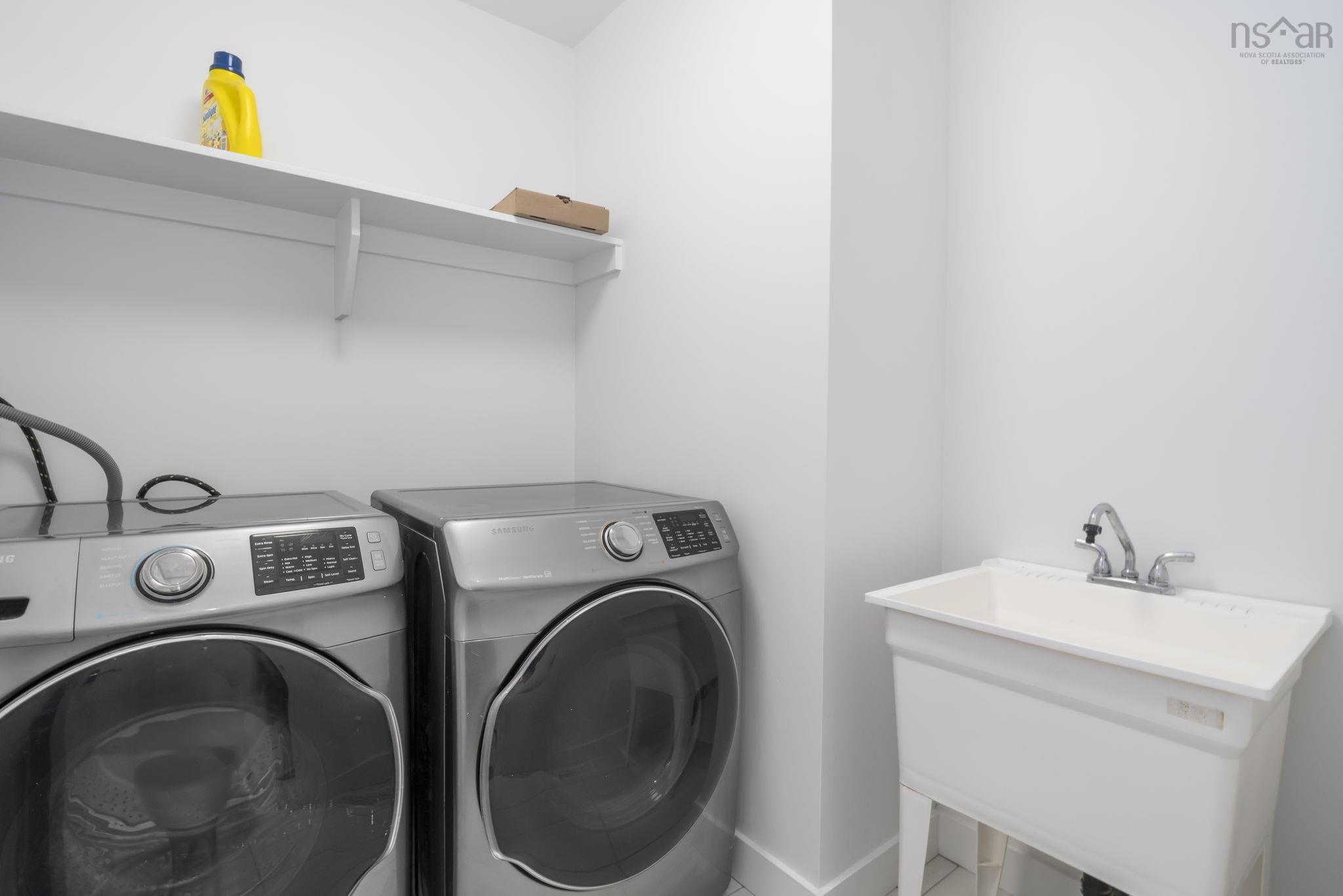 9 Serotina Lane, Bedford, NS (MLS 202601380)