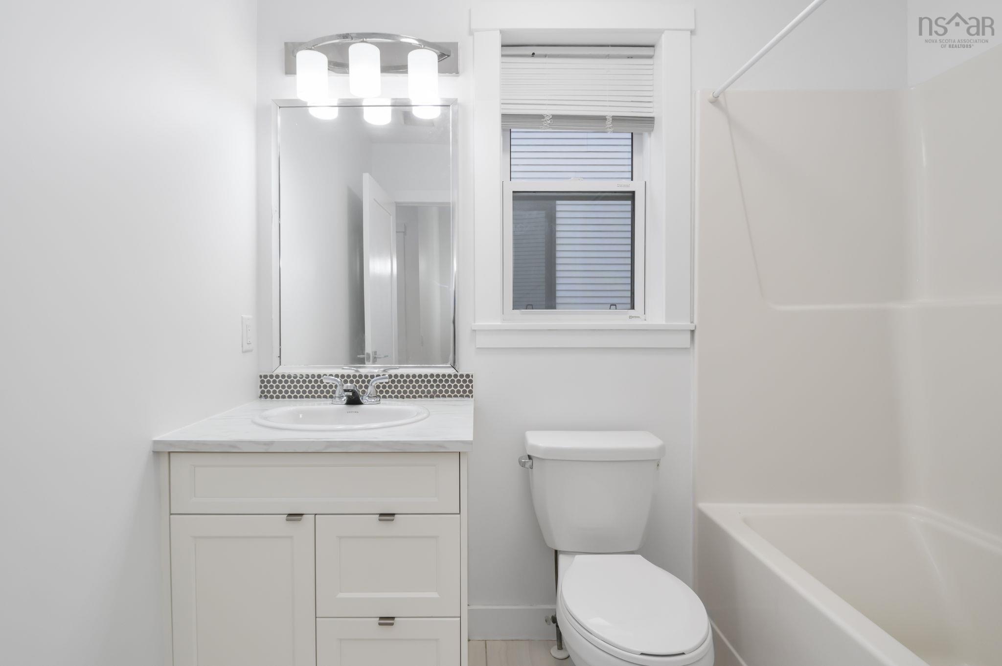 9 Serotina Lane, Bedford, NS (MLS 202601380)