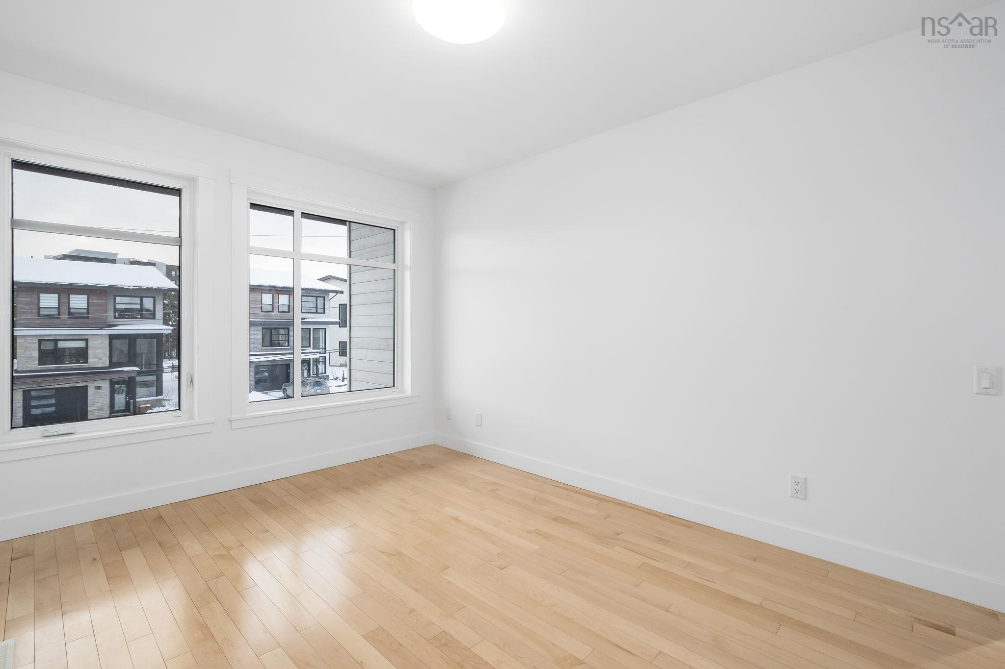 9 Serotina Lane, Bedford, NS (MLS 202601380)