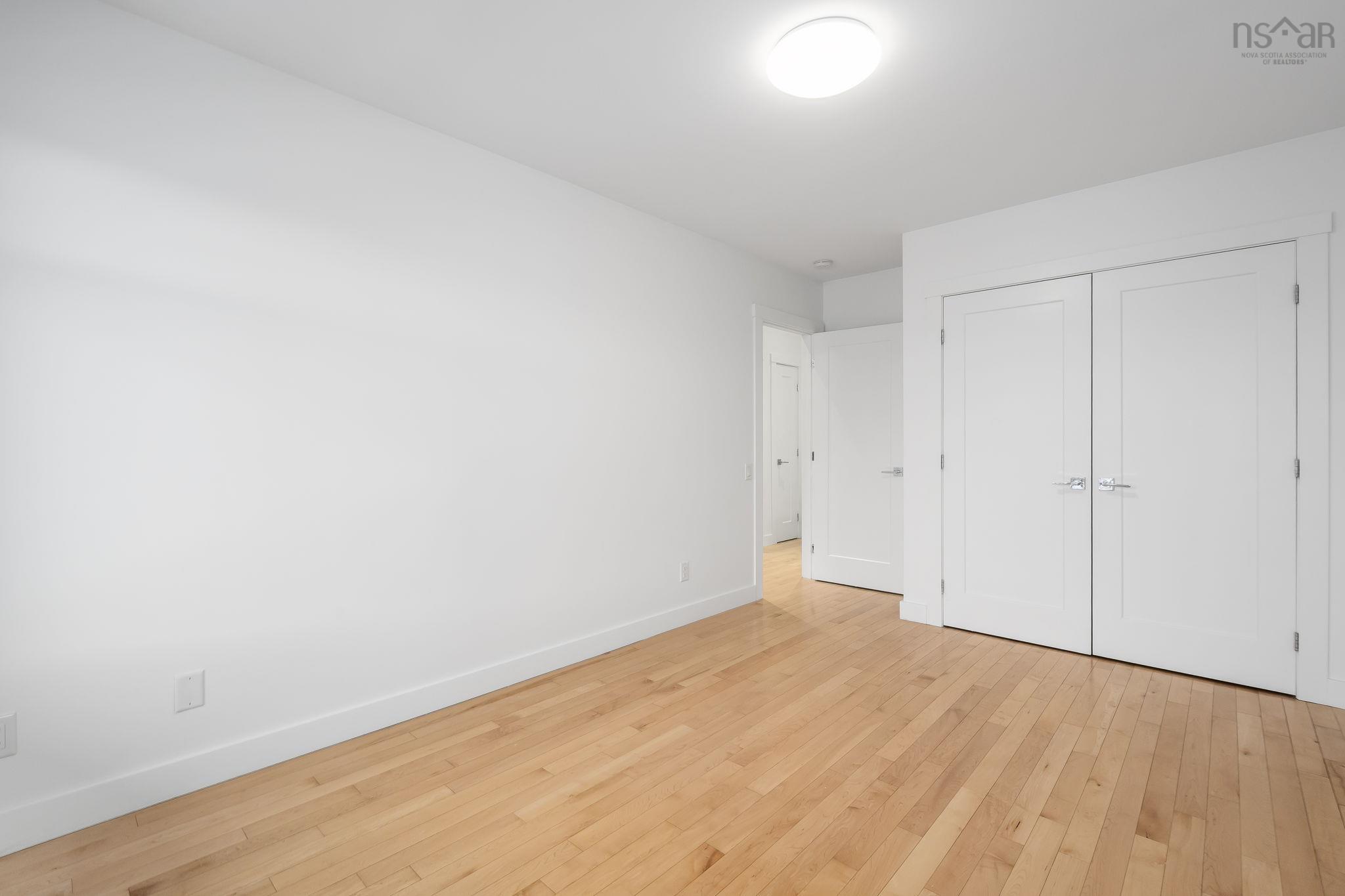 9 Serotina Lane, Bedford, NS (MLS 202601380)