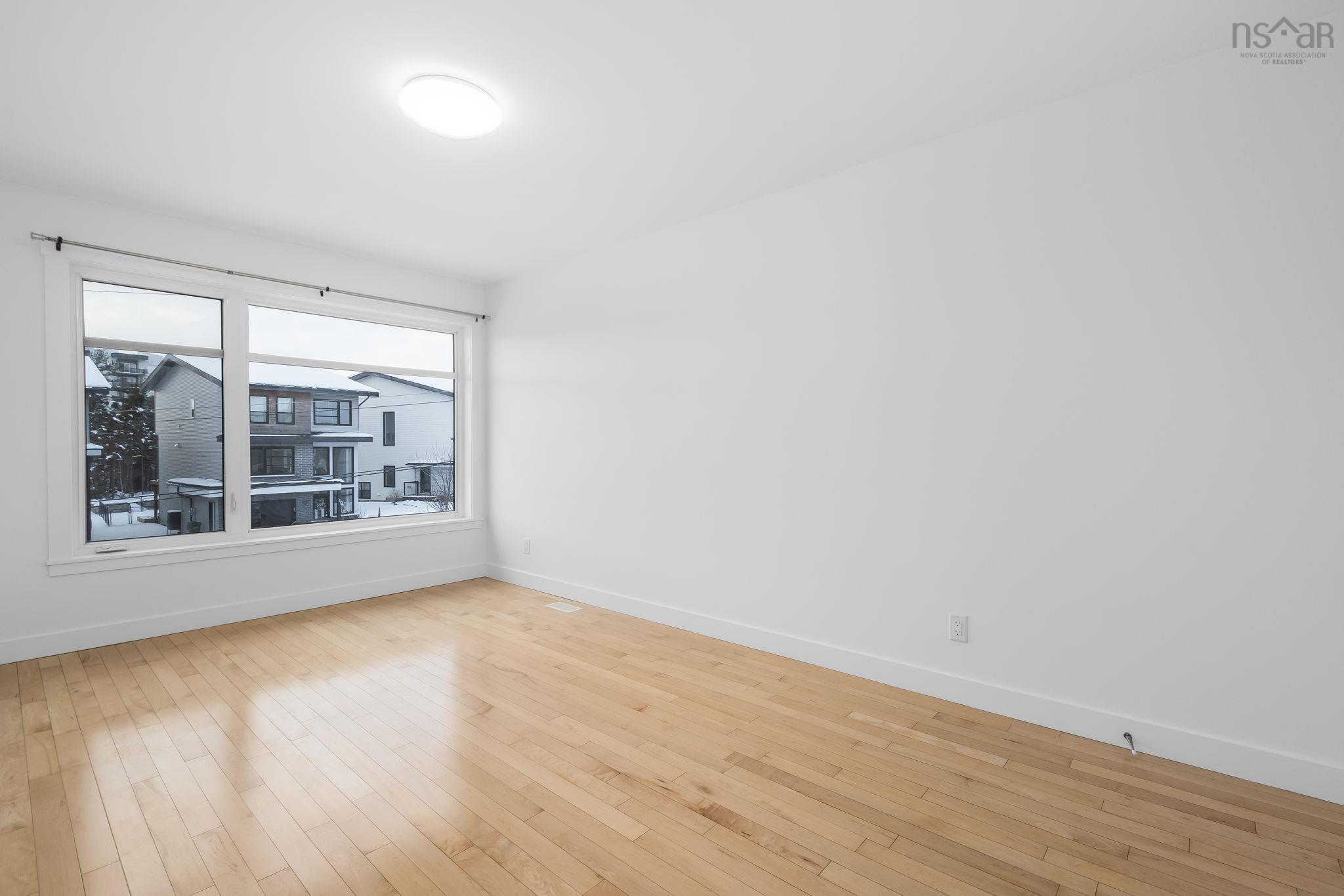 9 Serotina Lane, Bedford, NS (MLS 202601380)