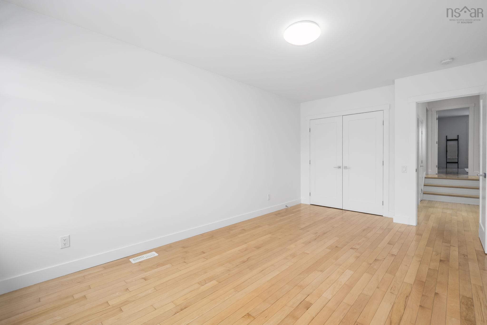 9 Serotina Lane, Bedford, NS (MLS 202601380)