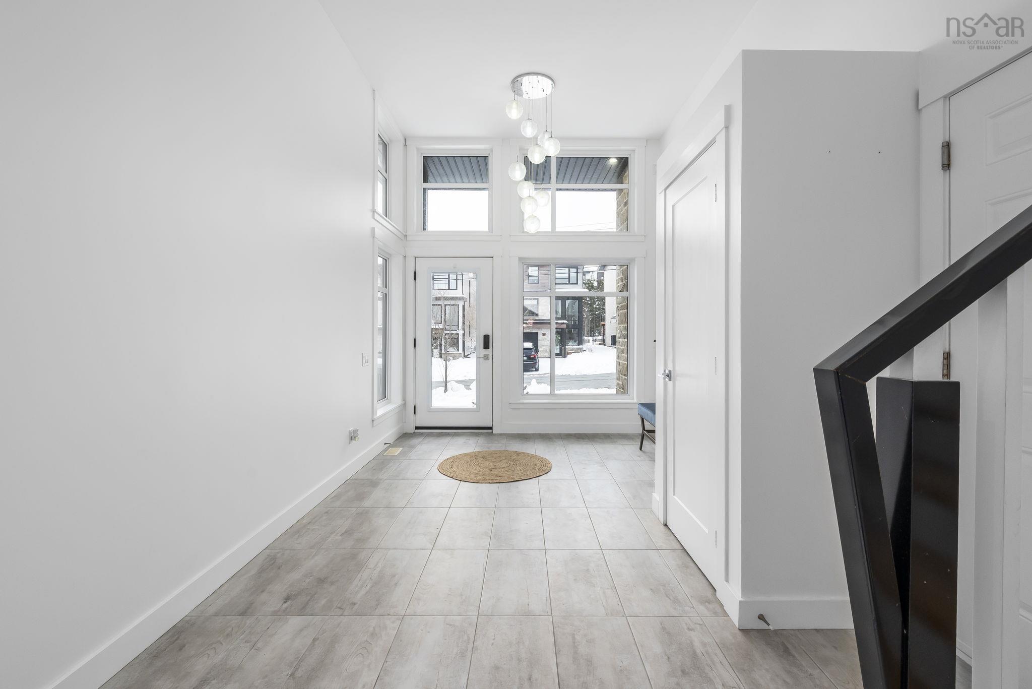 9 Serotina Lane, Bedford, NS (MLS 202601380)