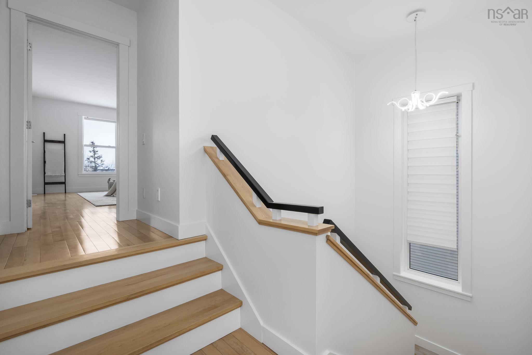 9 Serotina Lane, Bedford, NS (MLS 202601380)