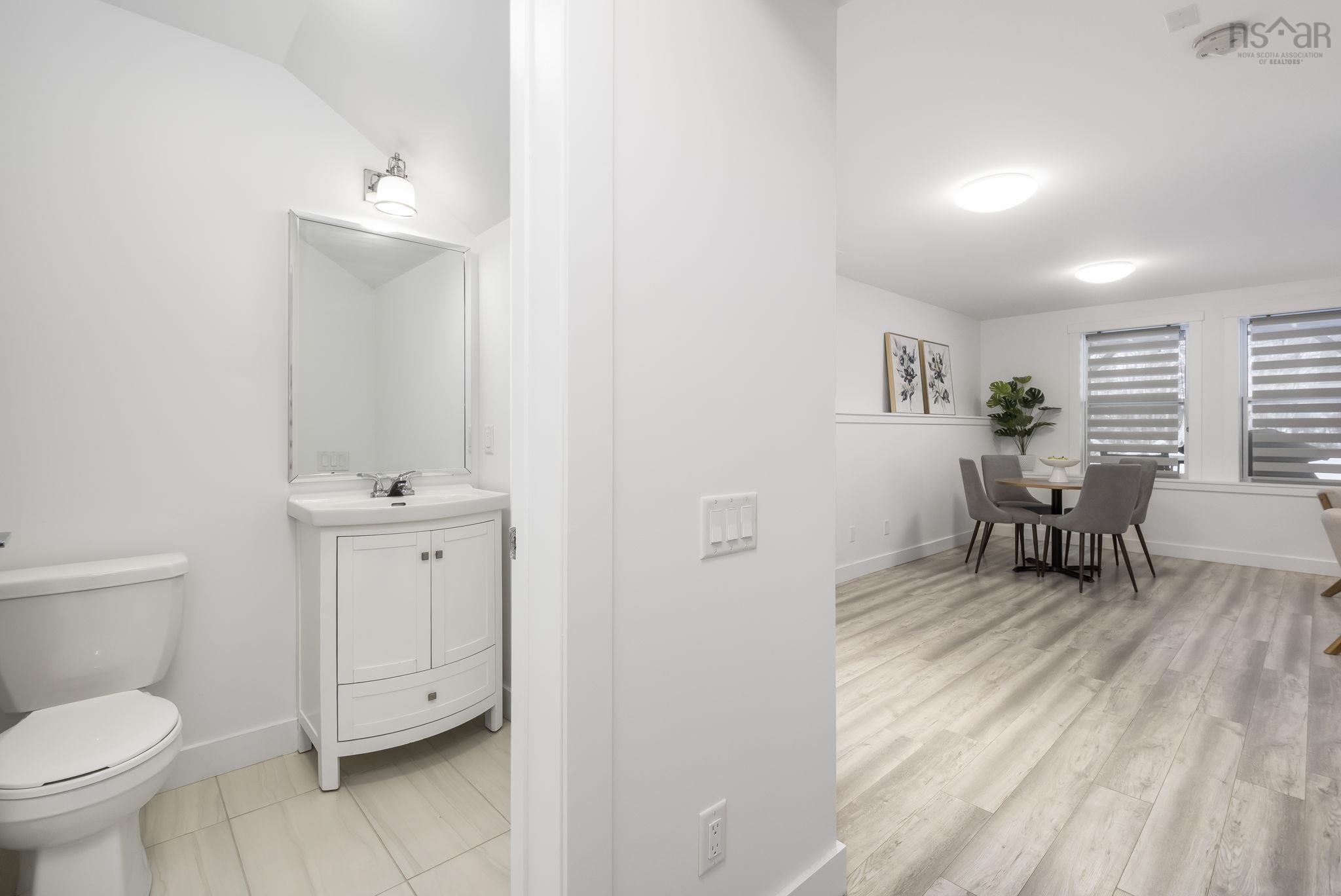 9 Serotina Lane, Bedford, NS (MLS 202601380)