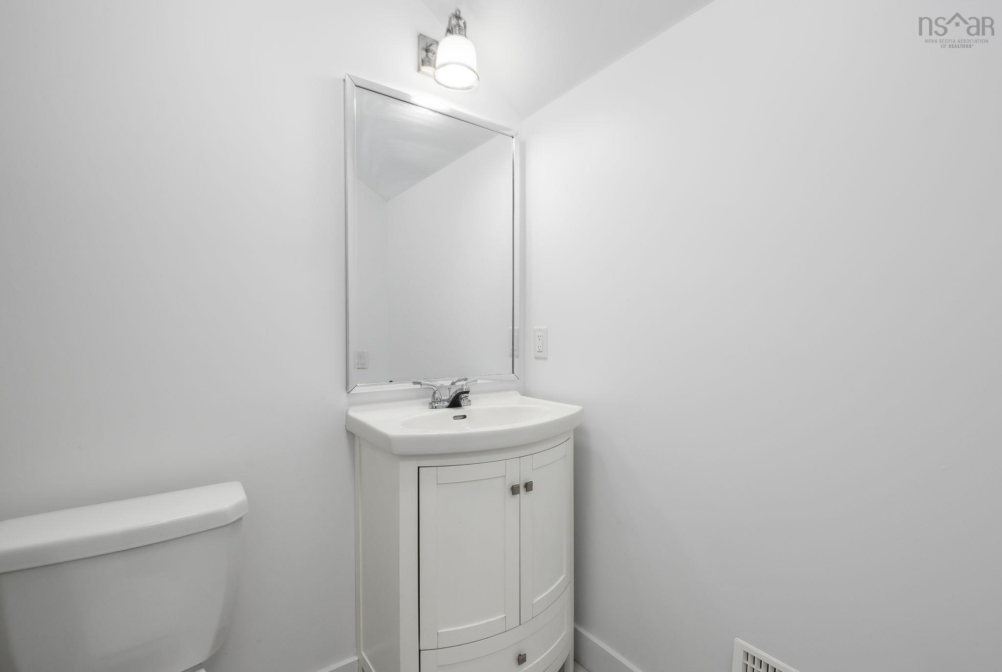 9 Serotina Lane, Bedford, NS (MLS 202601380)